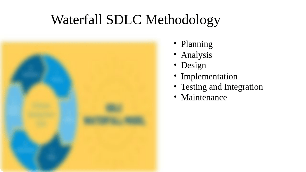 SDLC Comparison.pptx_dkd6v8vxu8a_page2