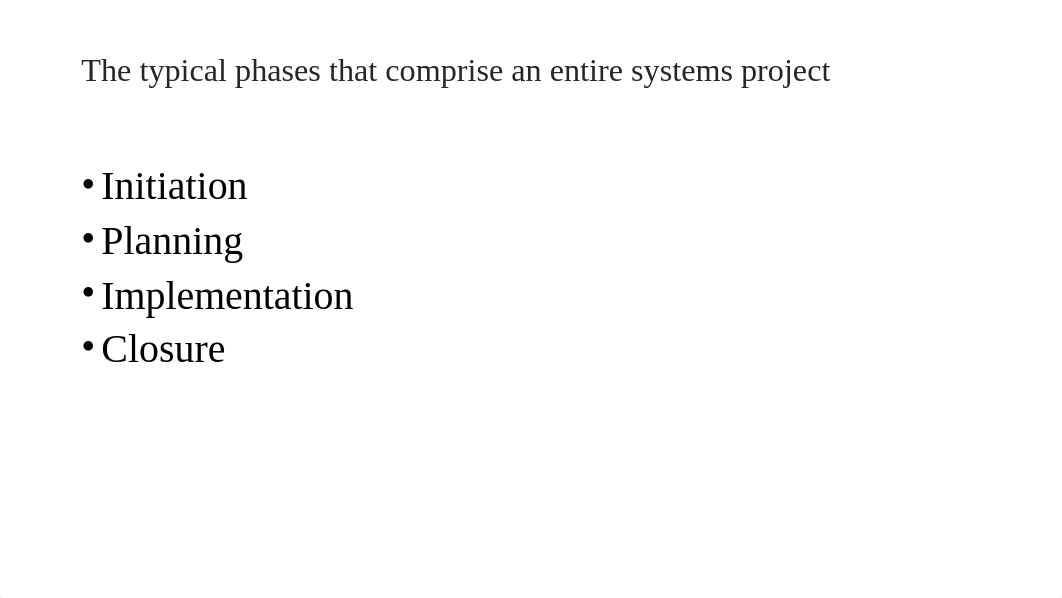 SDLC Comparison.pptx_dkd6v8vxu8a_page4