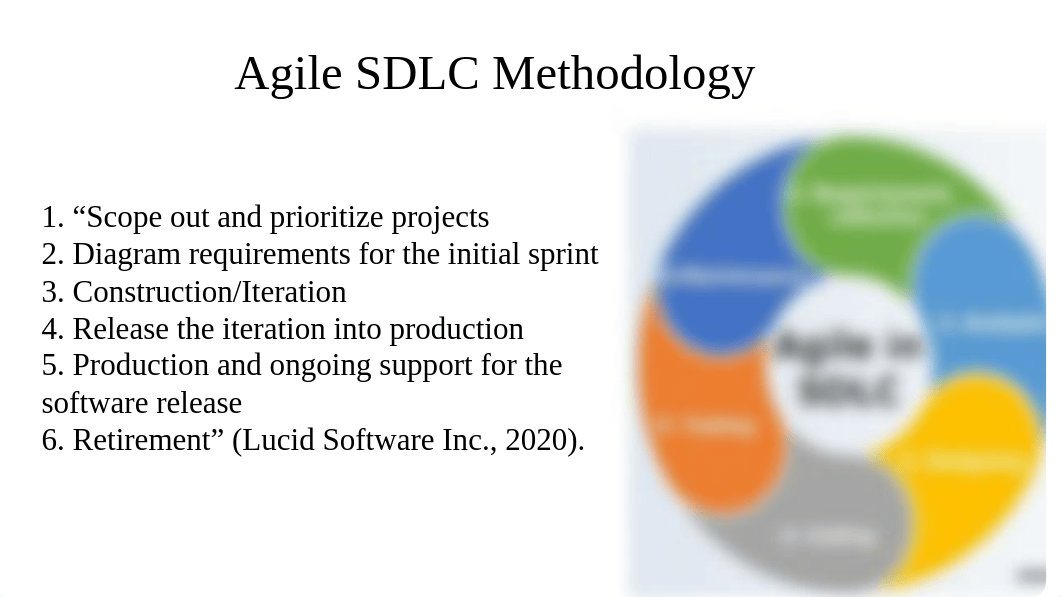 SDLC Comparison.pptx_dkd6v8vxu8a_page3