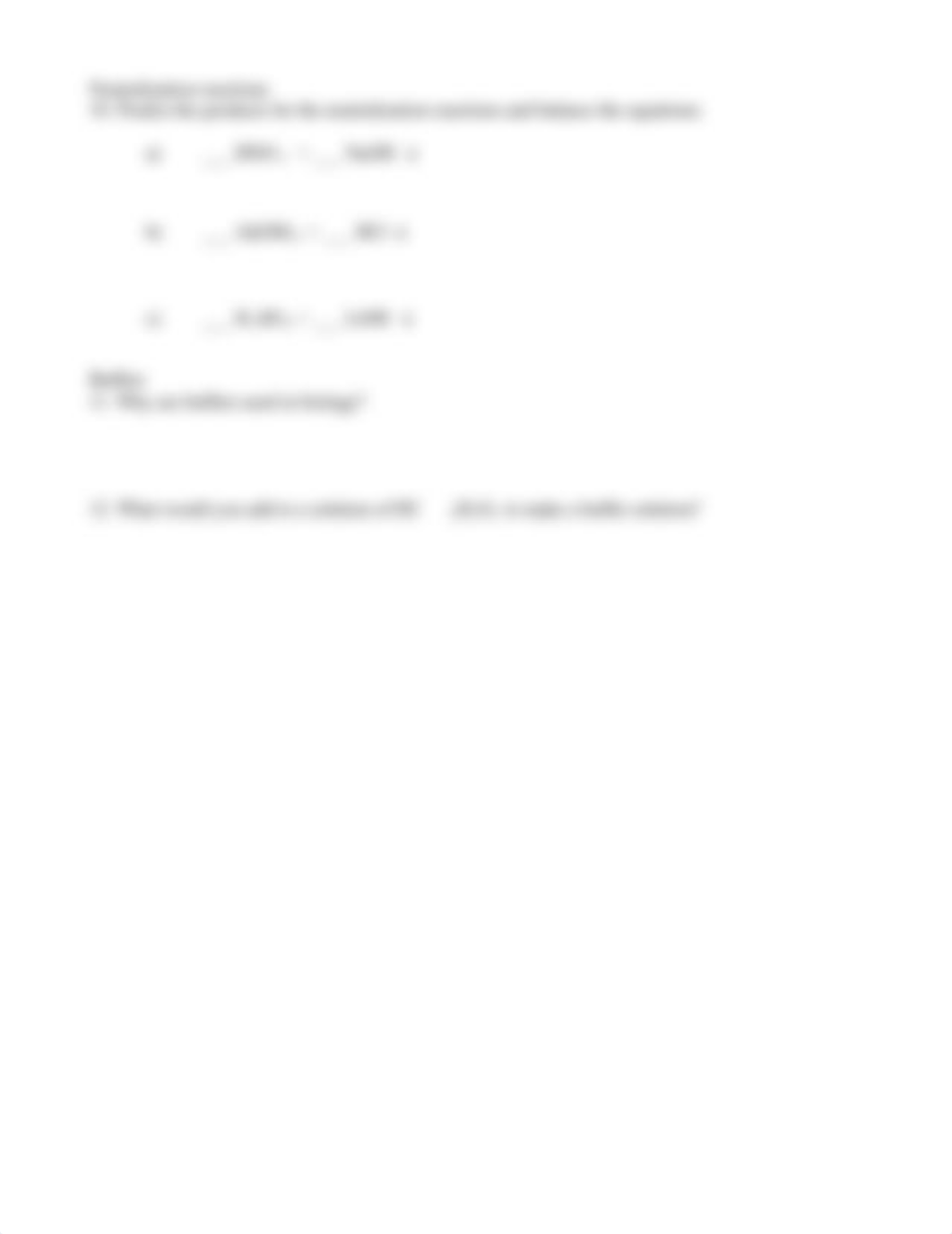 Acids and Bases Worksheet.pdf_dkd6x0lynrt_page2