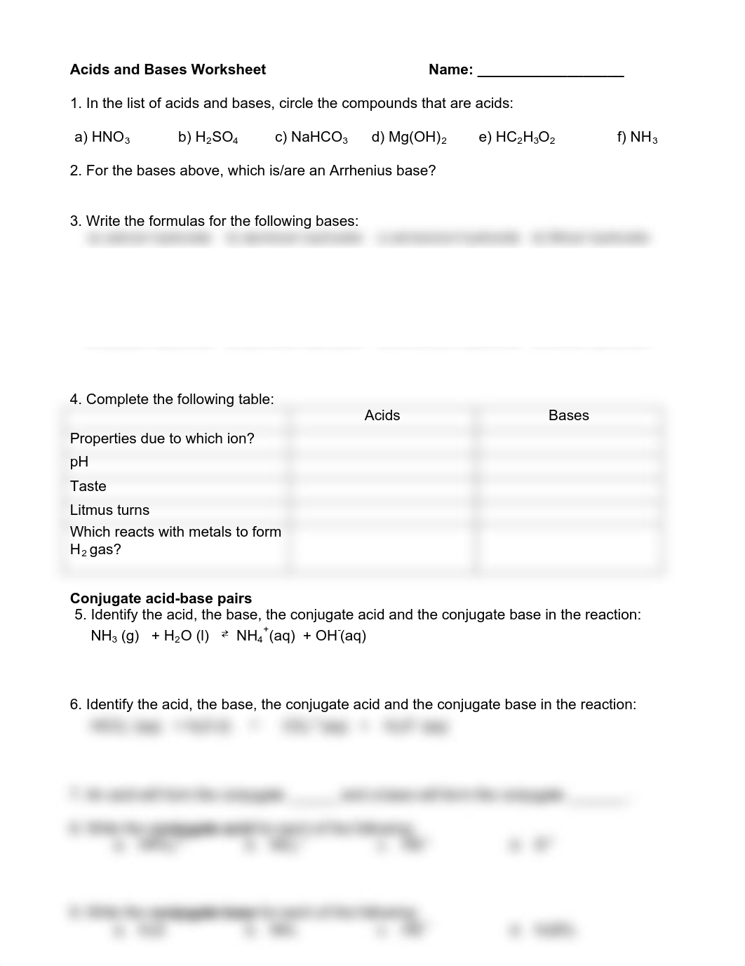 Acids and Bases Worksheet.pdf_dkd6x0lynrt_page1