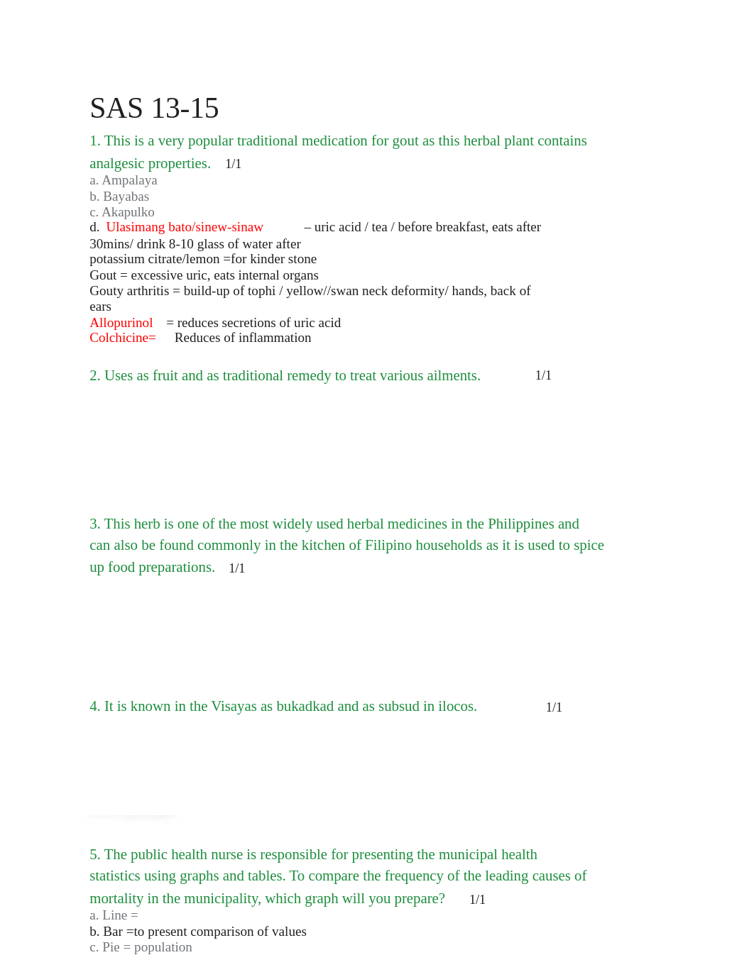 SAS 13-15.docx_dkd6xhutwtb_page1