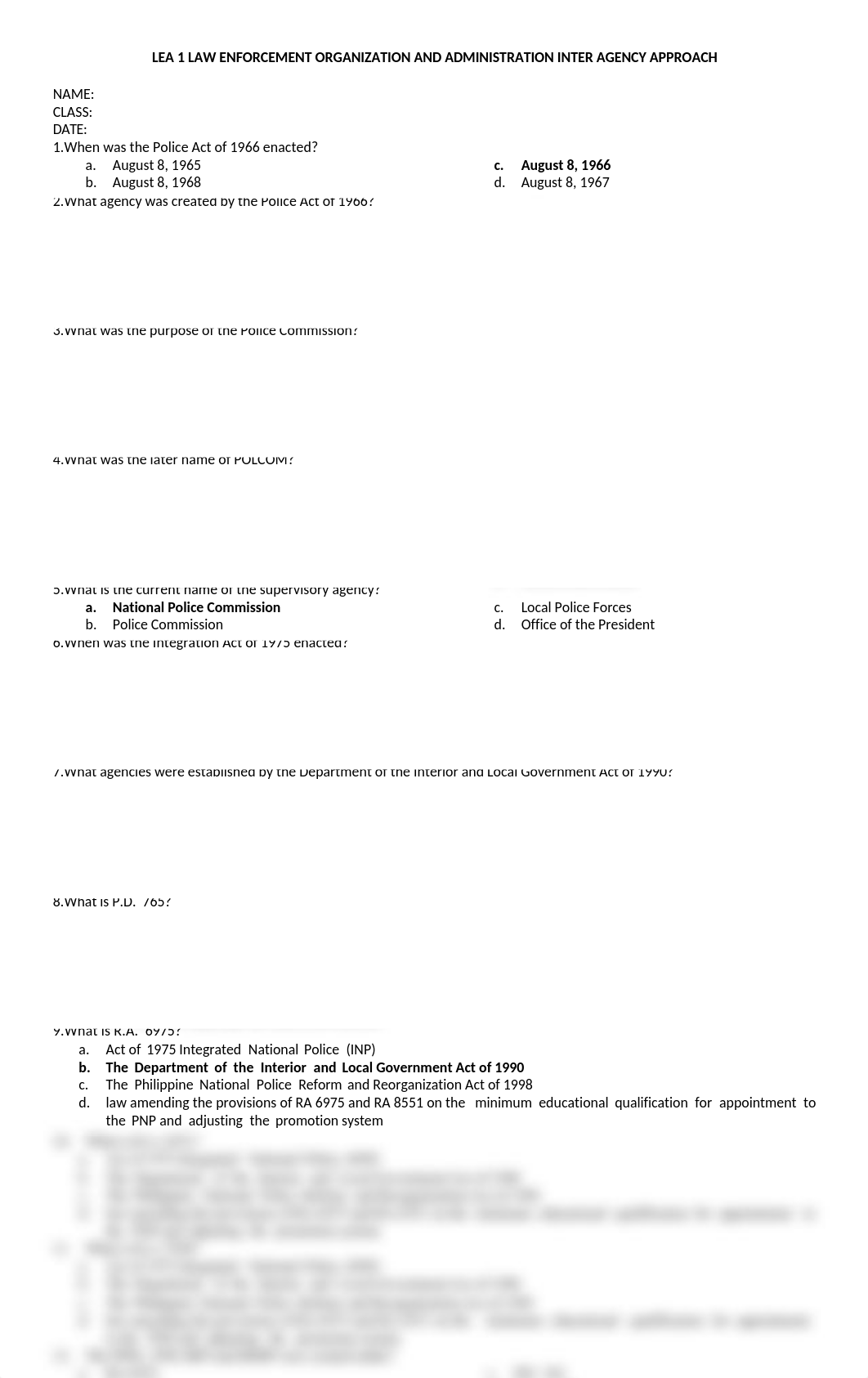 QA LEA 1 -SFNL.docx_dkd6yghdq8k_page1