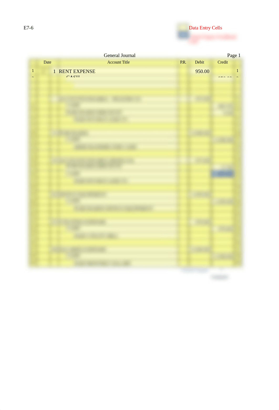 CHAPTER  SEVEN  ASSIGNMENT DONE.xlsx_dkd6zi096s6_page4