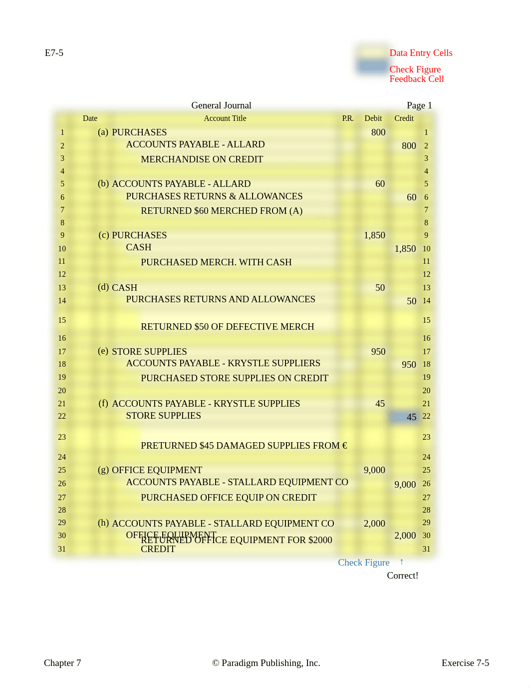 CHAPTER  SEVEN  ASSIGNMENT DONE.xlsx_dkd6zi096s6_page3