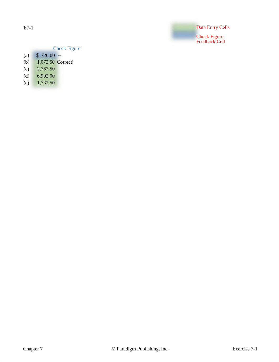 CHAPTER  SEVEN  ASSIGNMENT DONE.xlsx_dkd6zi096s6_page1