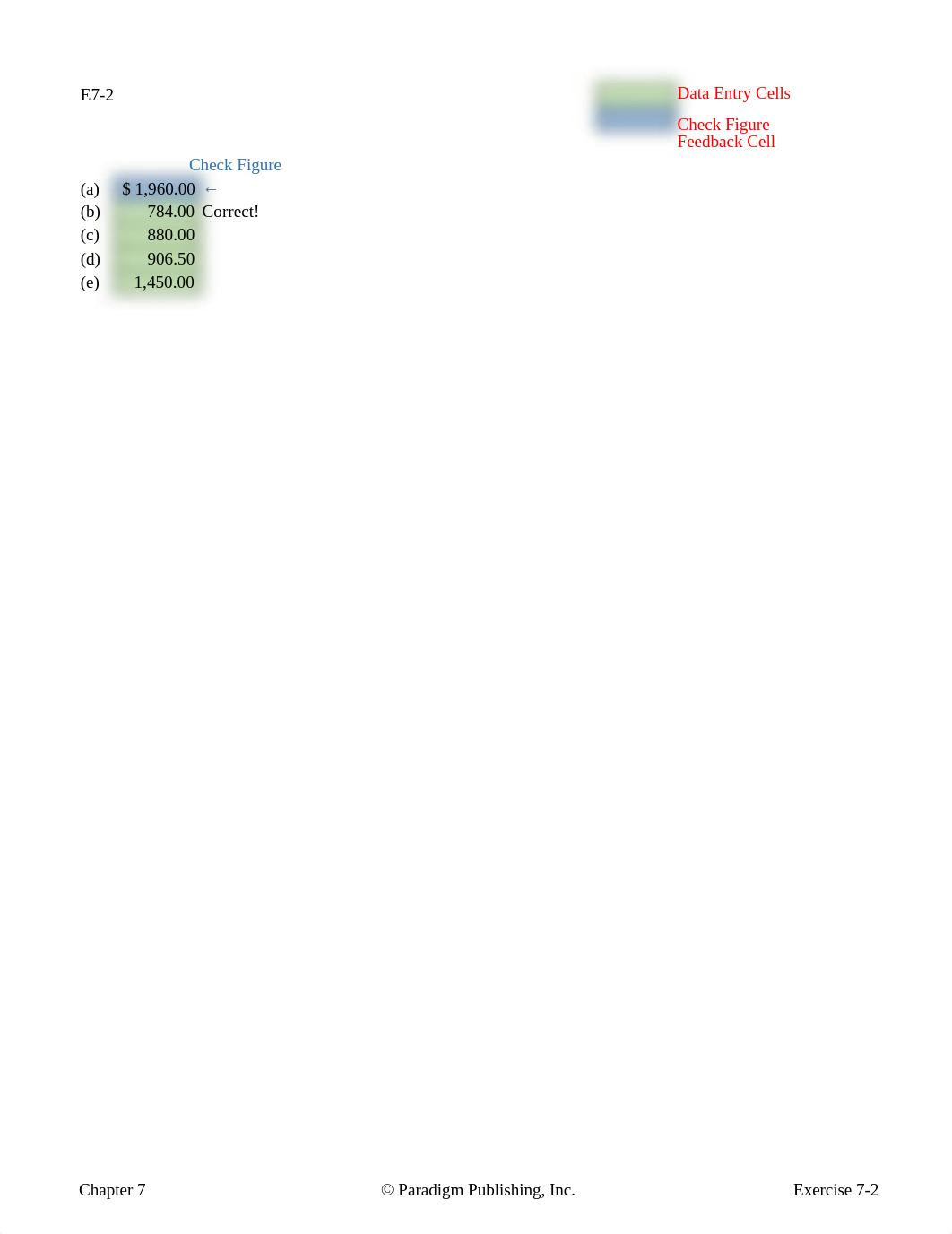 CHAPTER  SEVEN  ASSIGNMENT DONE.xlsx_dkd6zi096s6_page2