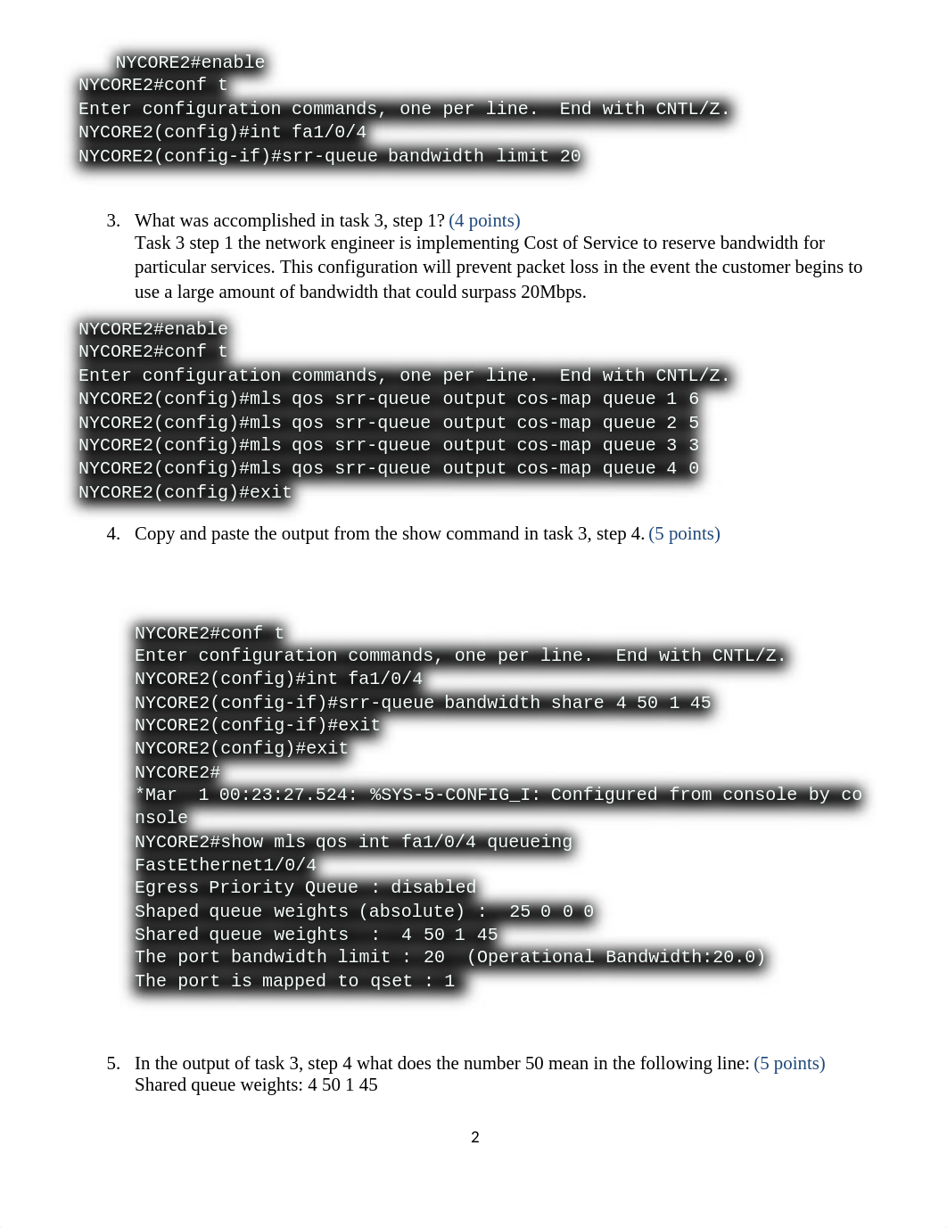 NETW320 Week 1 Lab Report_dkd7454otvx_page2