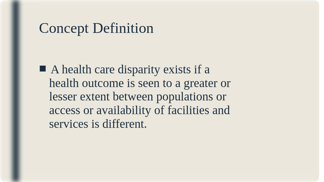 Health Care Disparities PP Final.pptx_dkd75839txk_page2