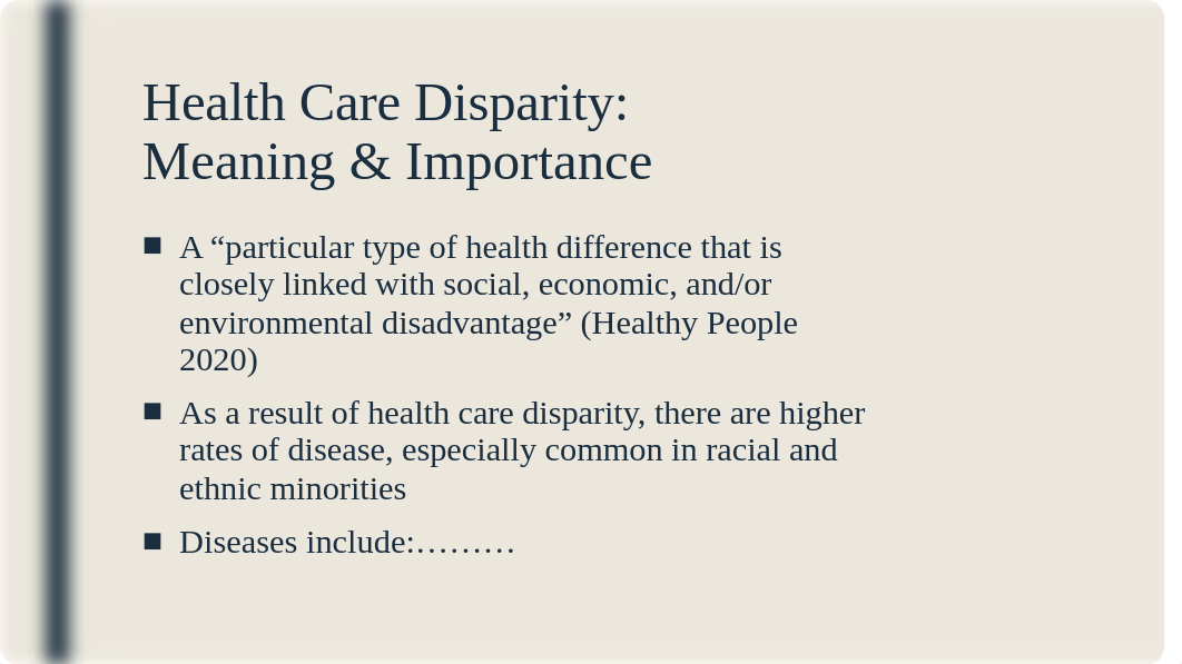 Health Care Disparities PP Final.pptx_dkd75839txk_page3