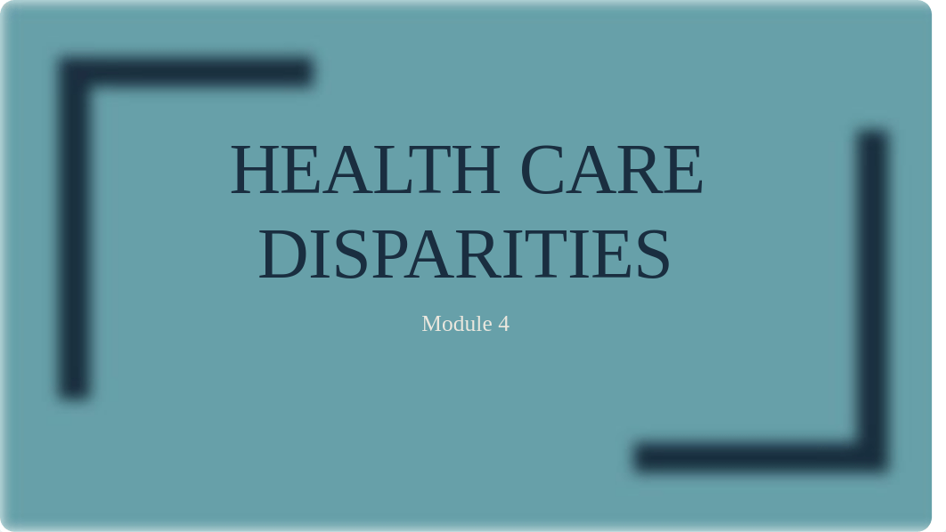 Health Care Disparities PP Final.pptx_dkd75839txk_page1