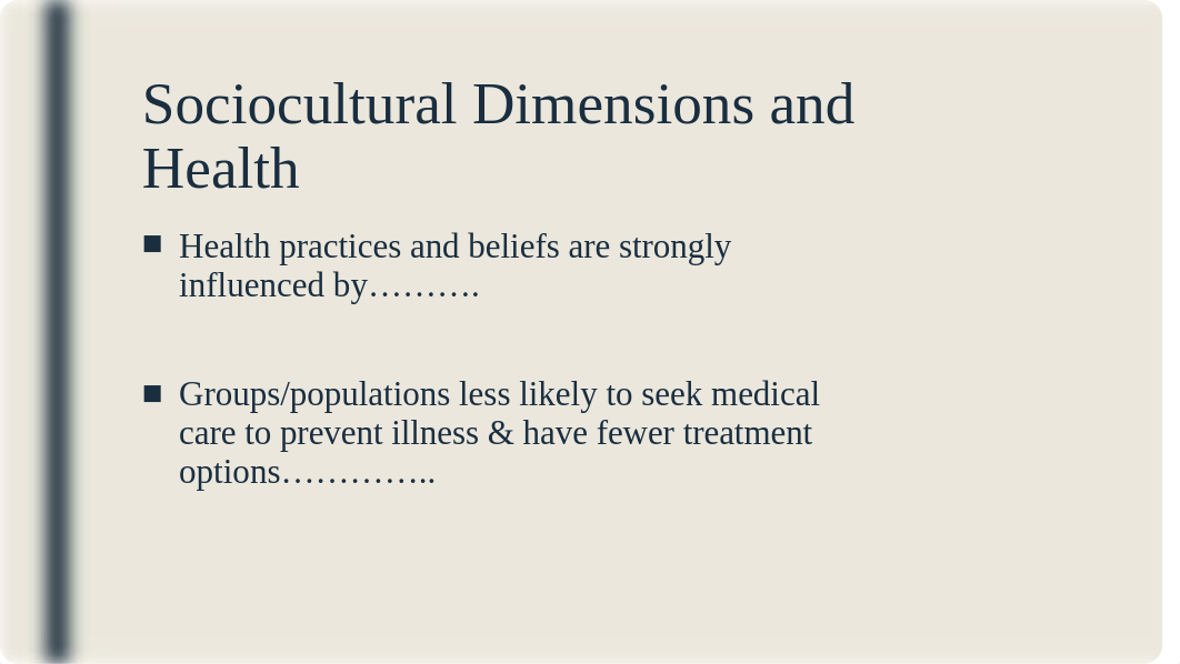 Health Care Disparities PP Final.pptx_dkd75839txk_page5