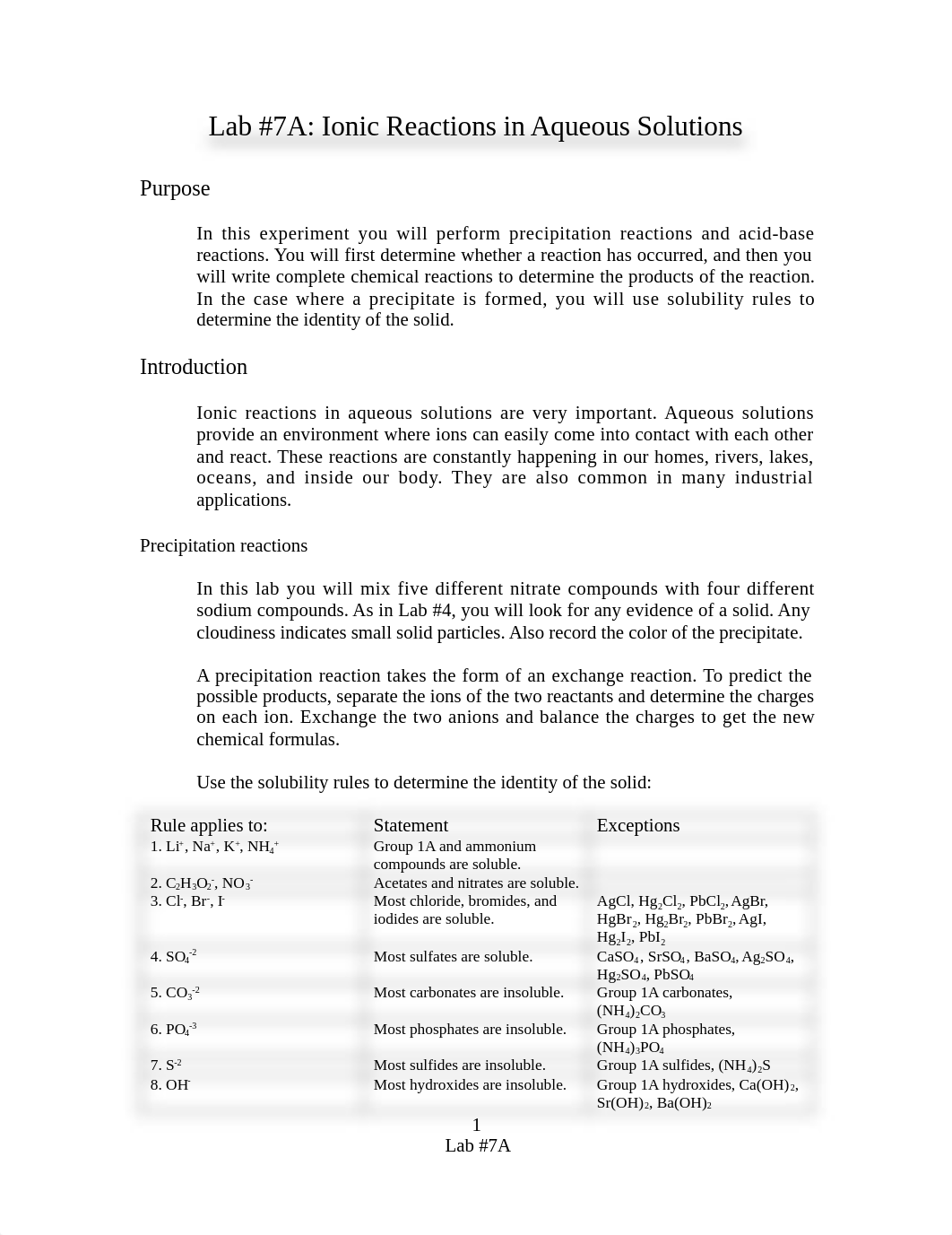 Lab _7A Reactions.mod.docx_dkd7bgfnone_page1