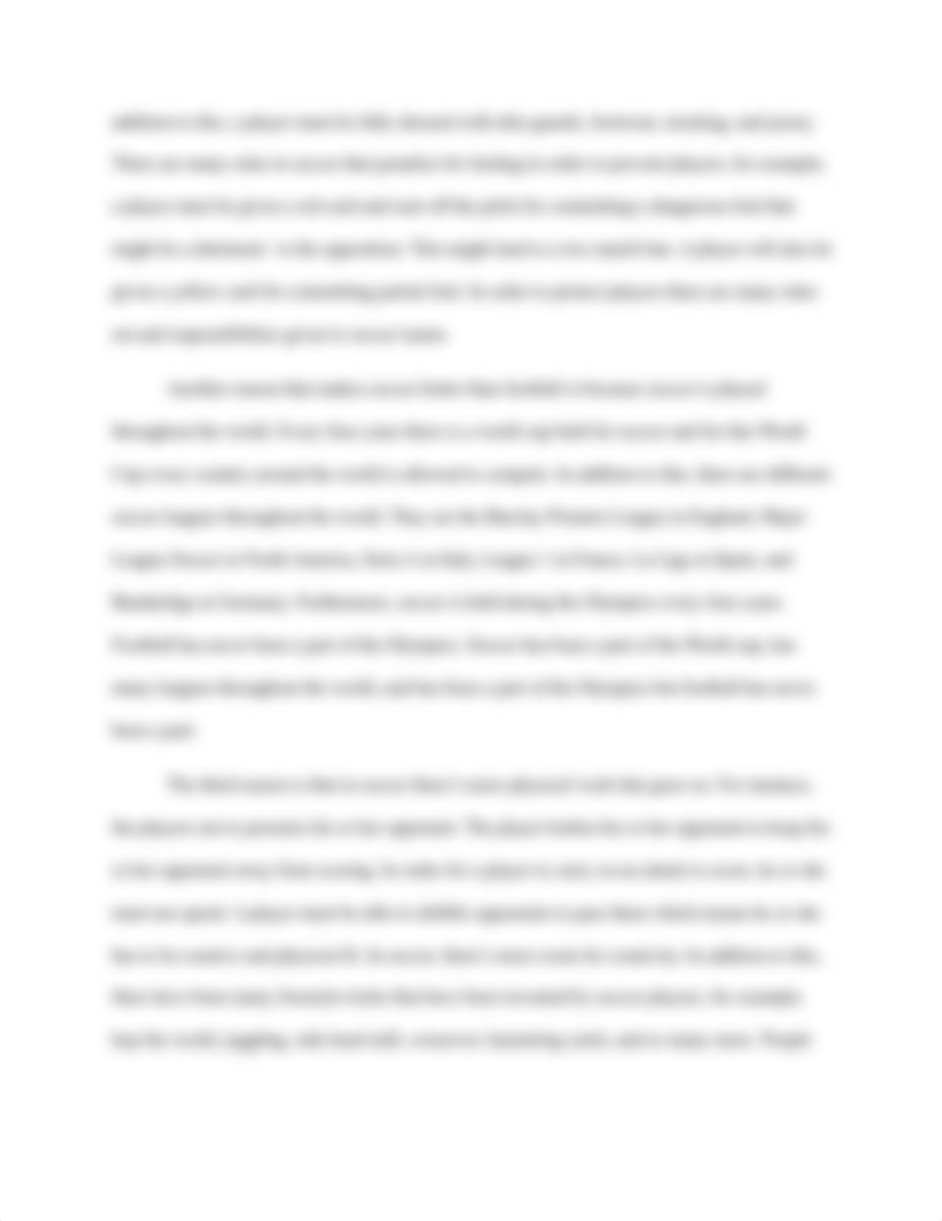 Ted Zolue Writing Assignment Final.docx_dkd7ew3ge36_page2