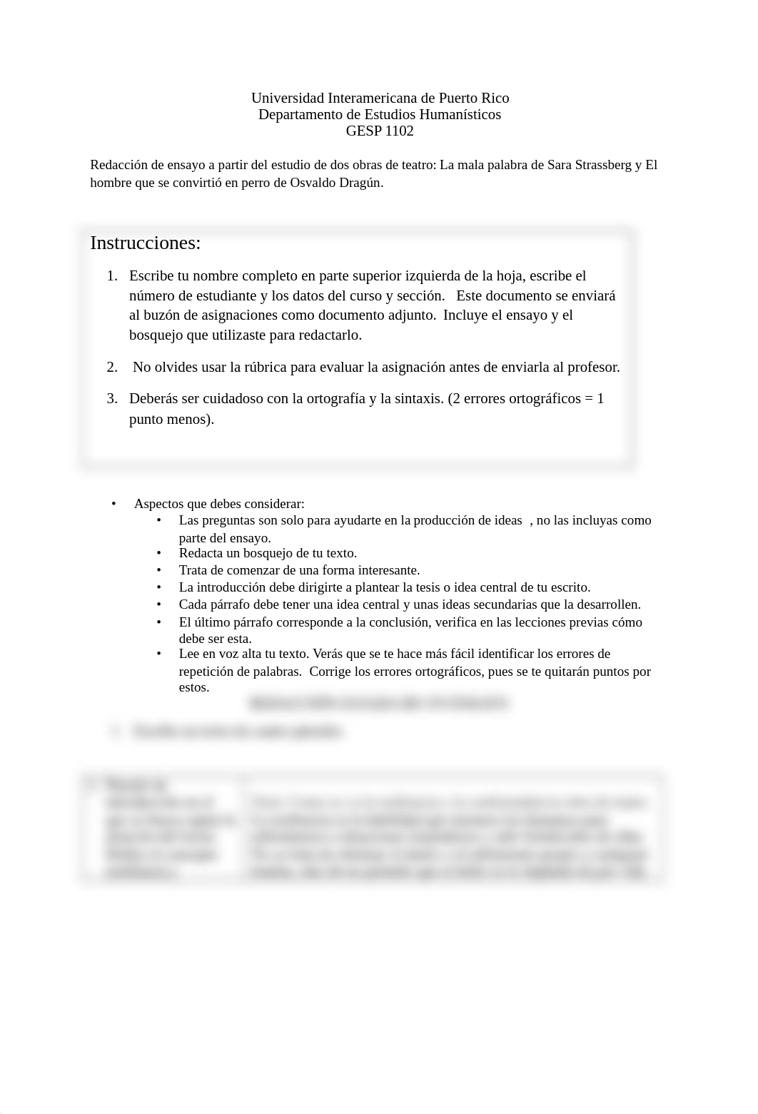 Redacción guiada La mala palabra y El hombre que se convirtió en perro(1).docx_dkd7f71t40a_page1