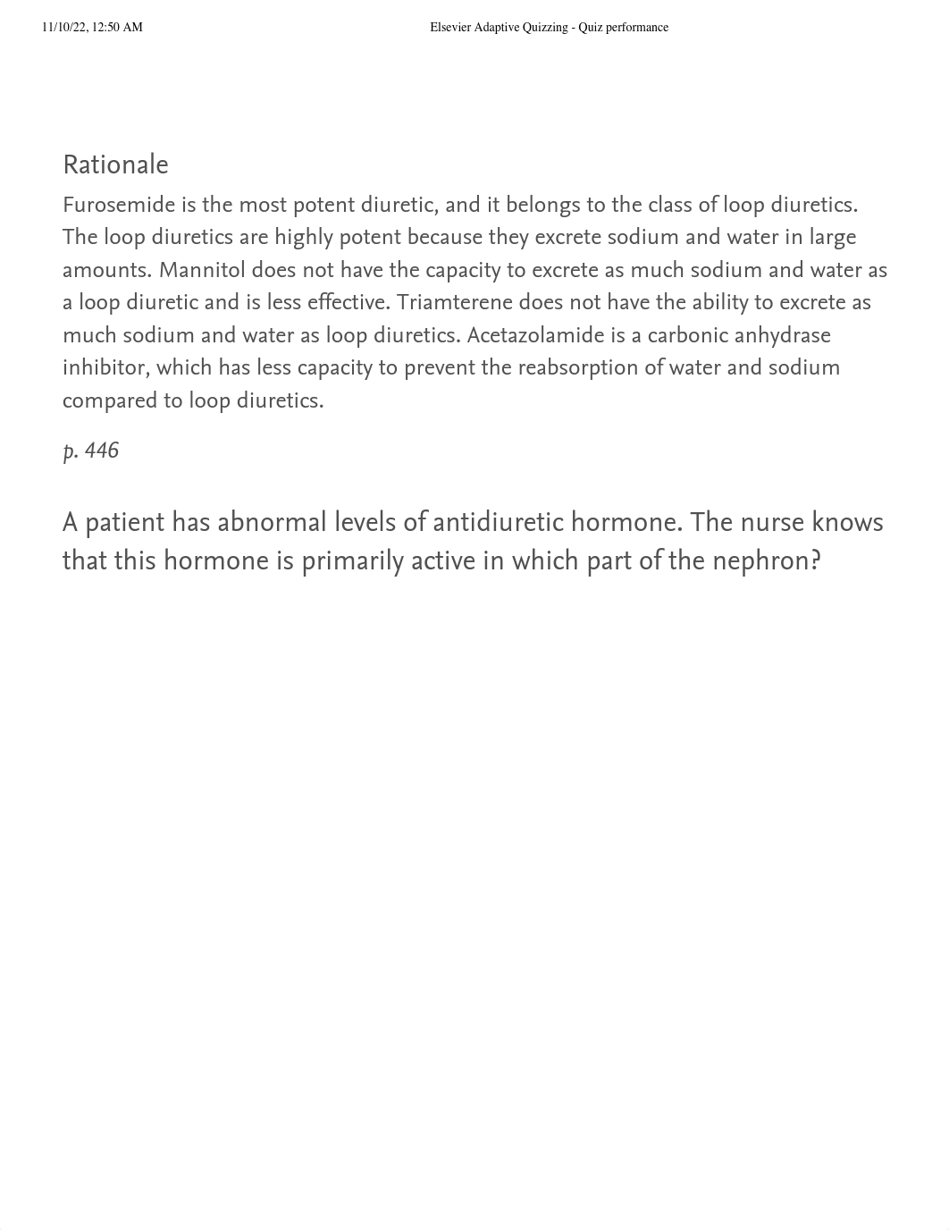 eaq 28 week 6 correct.pdf_dkd7nz1ef6g_page2