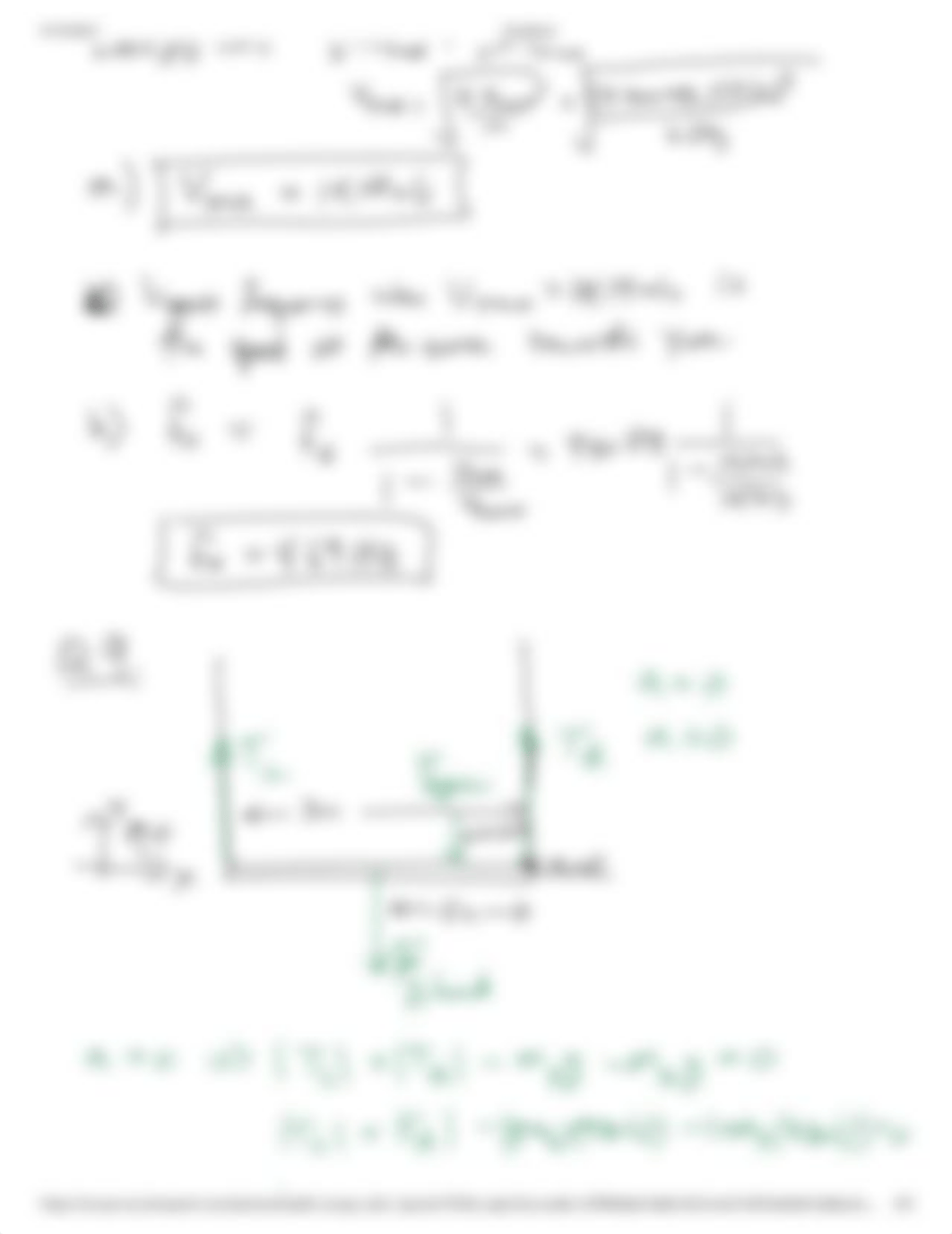 Exam 4 Solutions (1).pdf_dkd7p5m22zg_page4