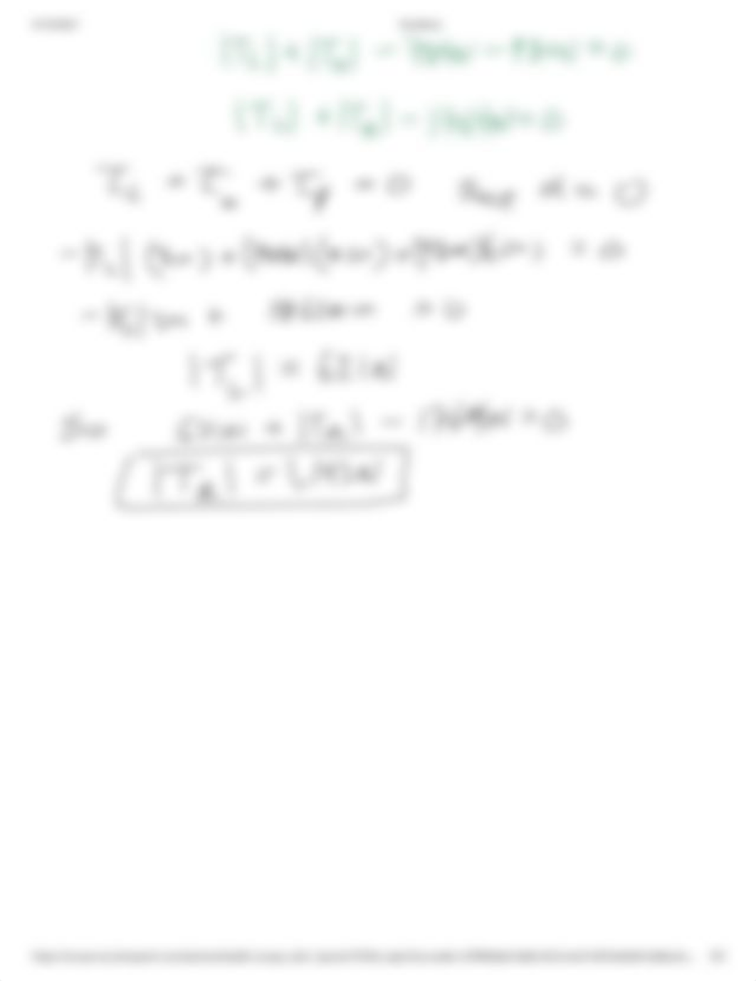 Exam 4 Solutions (1).pdf_dkd7p5m22zg_page5