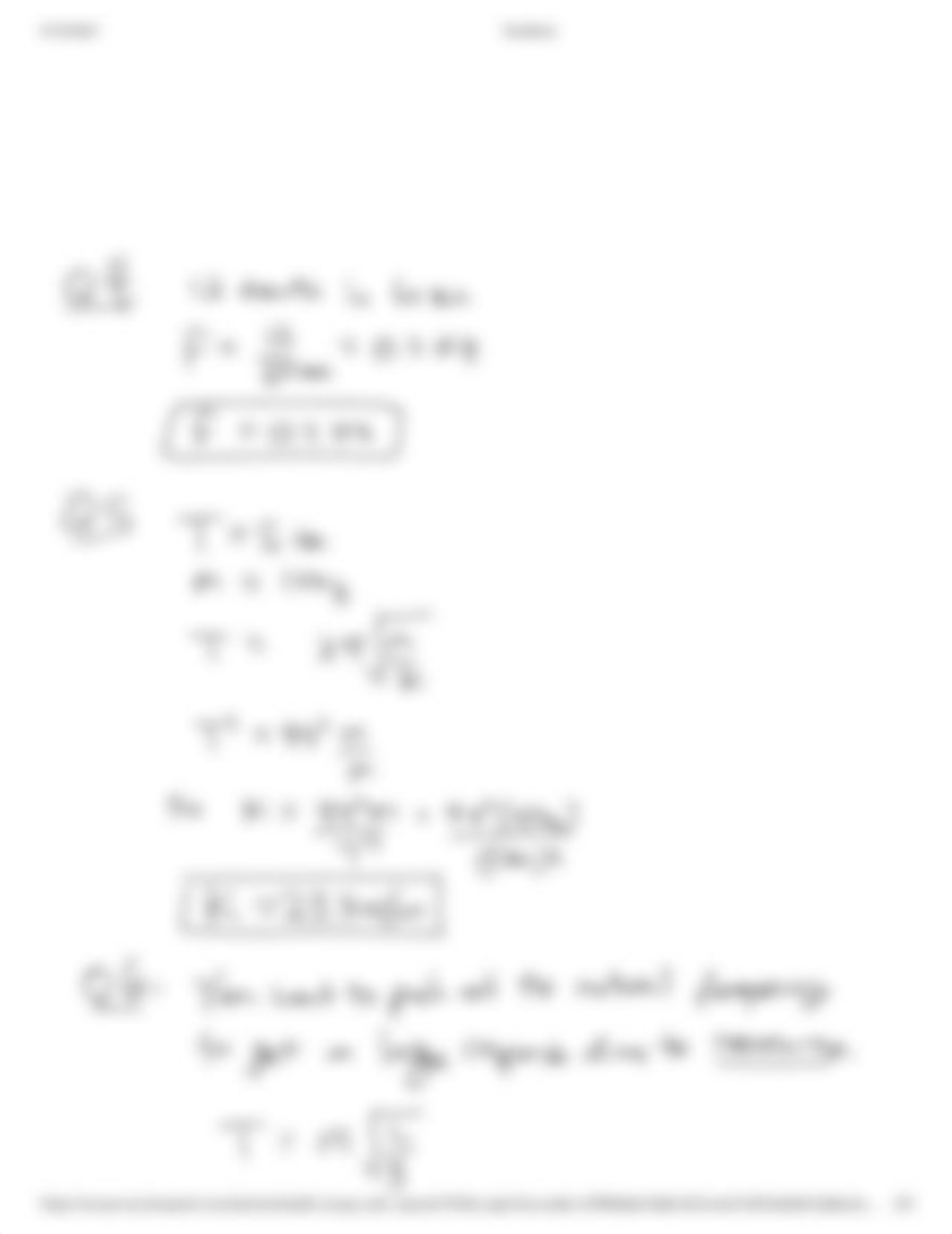 Exam 4 Solutions (1).pdf_dkd7p5m22zg_page2