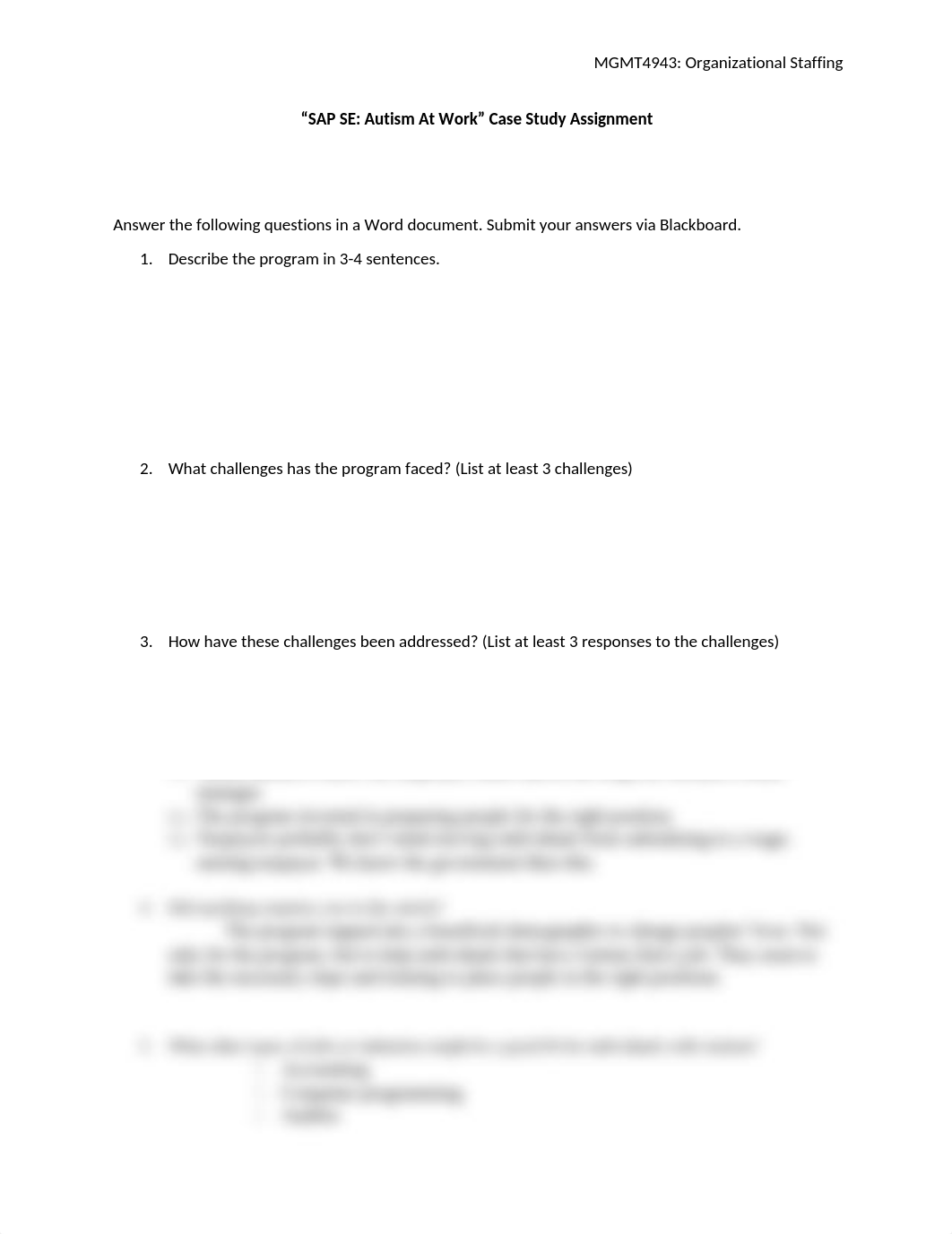 Autism Case Study Assignment.docx_dkd81ozhzs0_page1