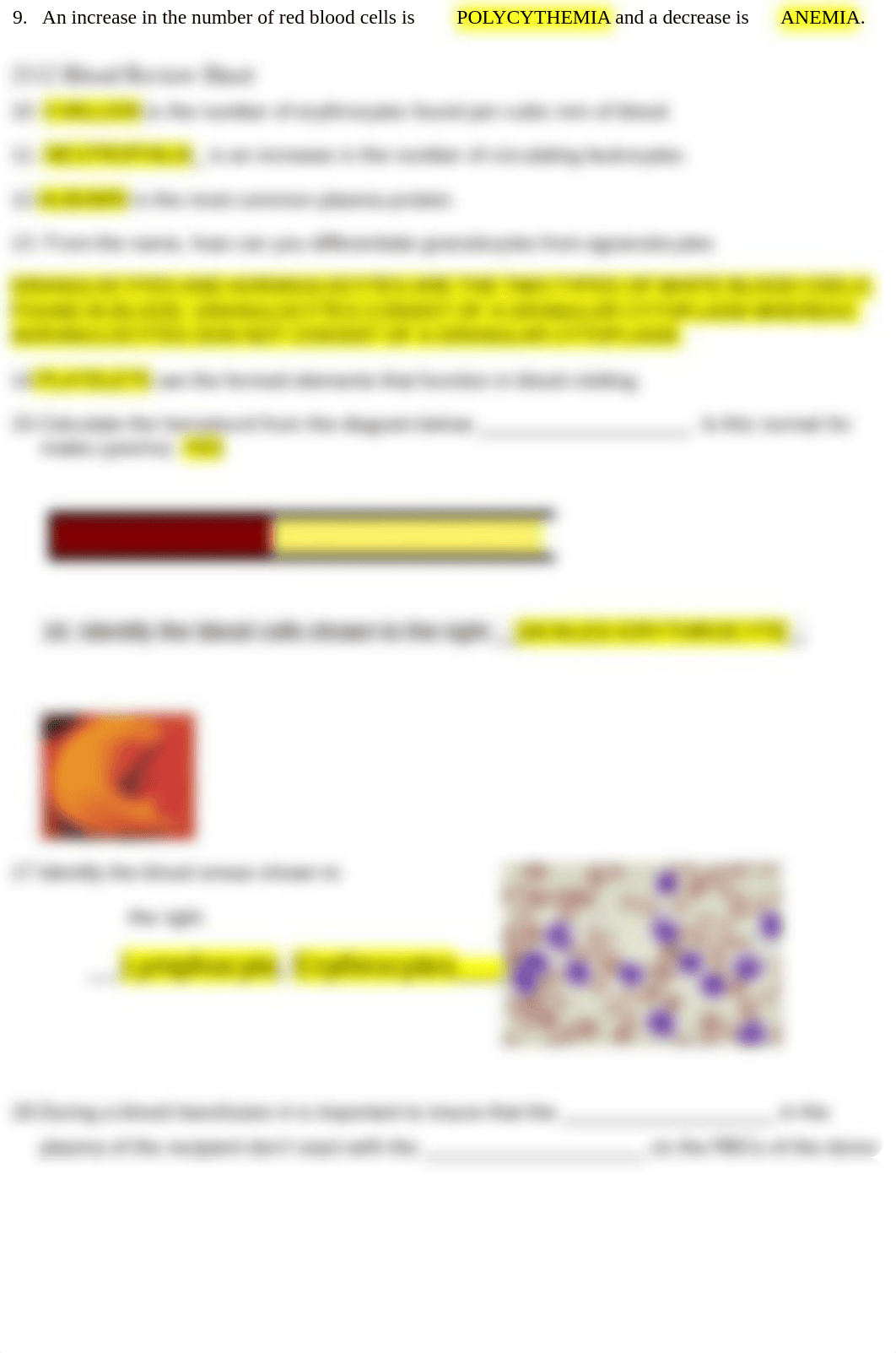 2112 Blood Review (1).docx_dkd82ibybw9_page2