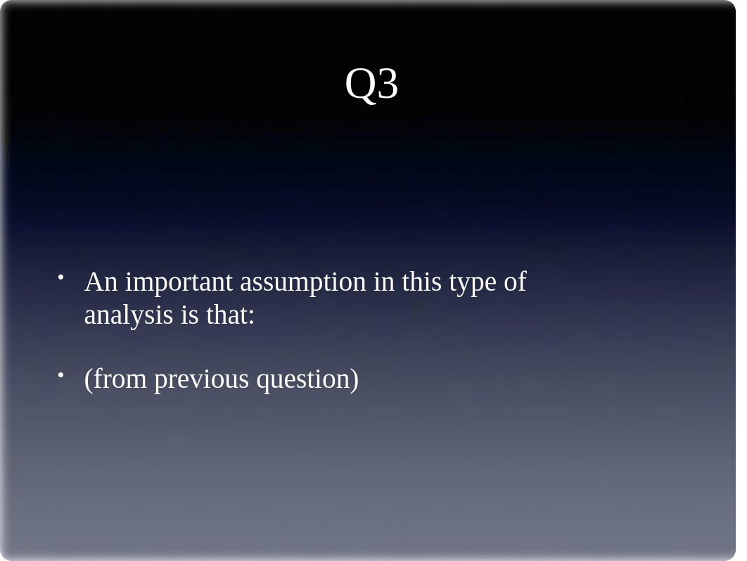 COH 606 Calculation Questions for Homework 3 and 4 -- (1).pptx_dkd8b26dey4_page5