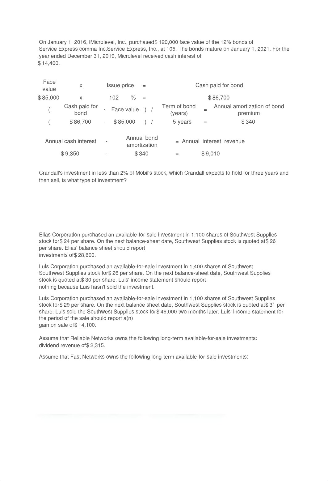 account final.docx_dkd8ljgbocd_page1