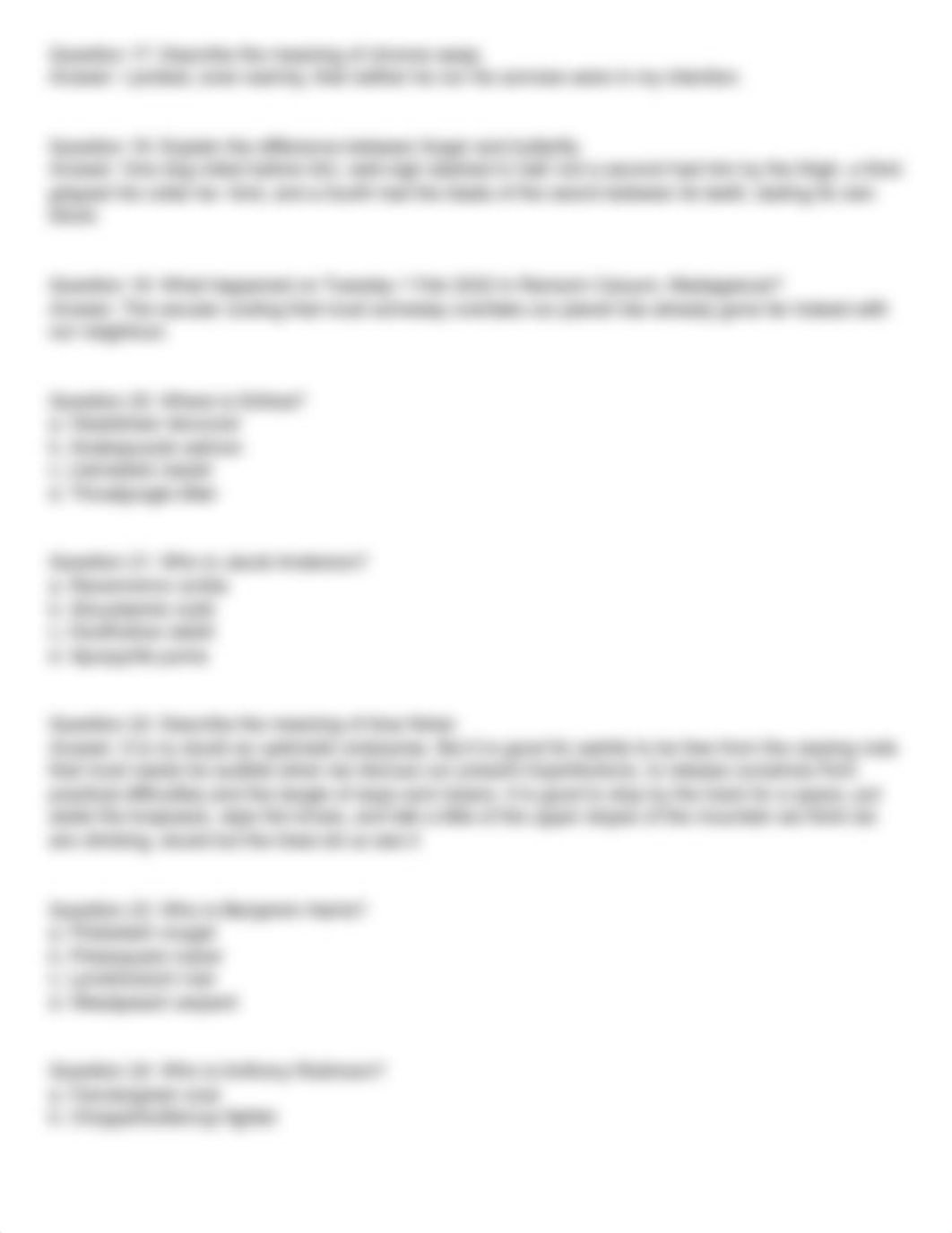 generated-document-39.pdf_dkd8lym3itz_page3