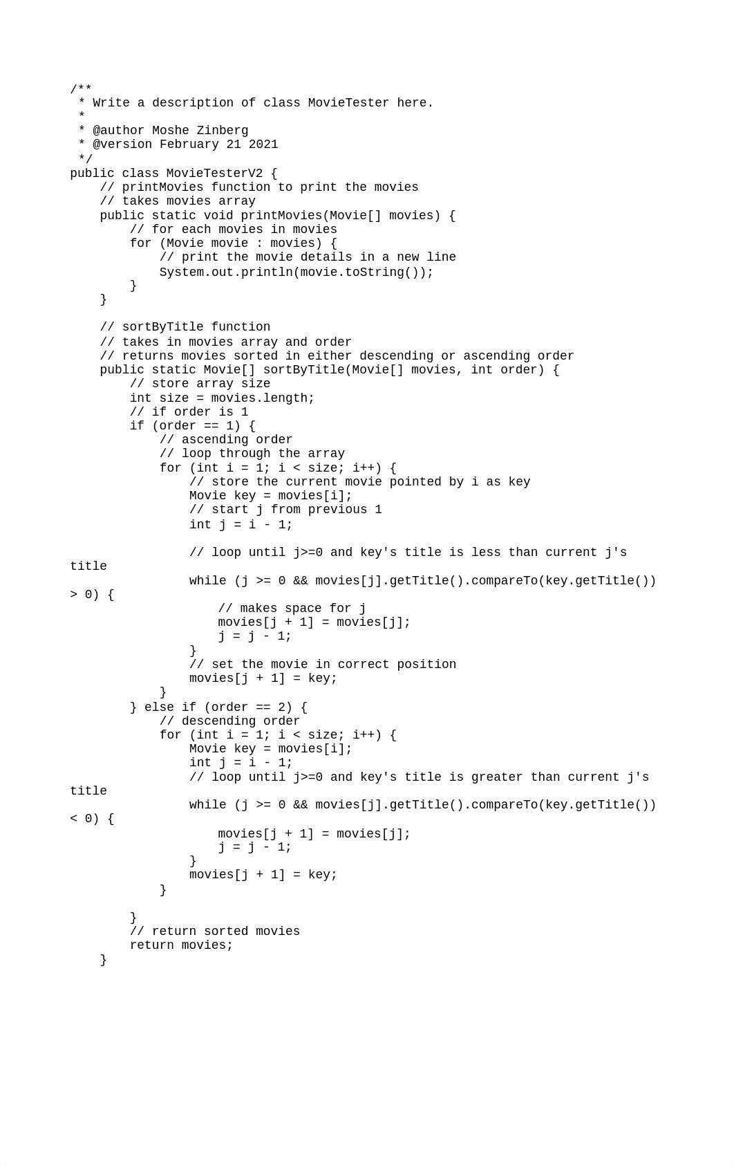 MovieTesterV2.java_dkd8t7qxj0g_page1