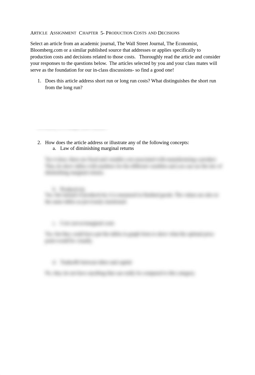 Case Study week 3-Tim Muilenburg_dkd94tbpkpg_page1