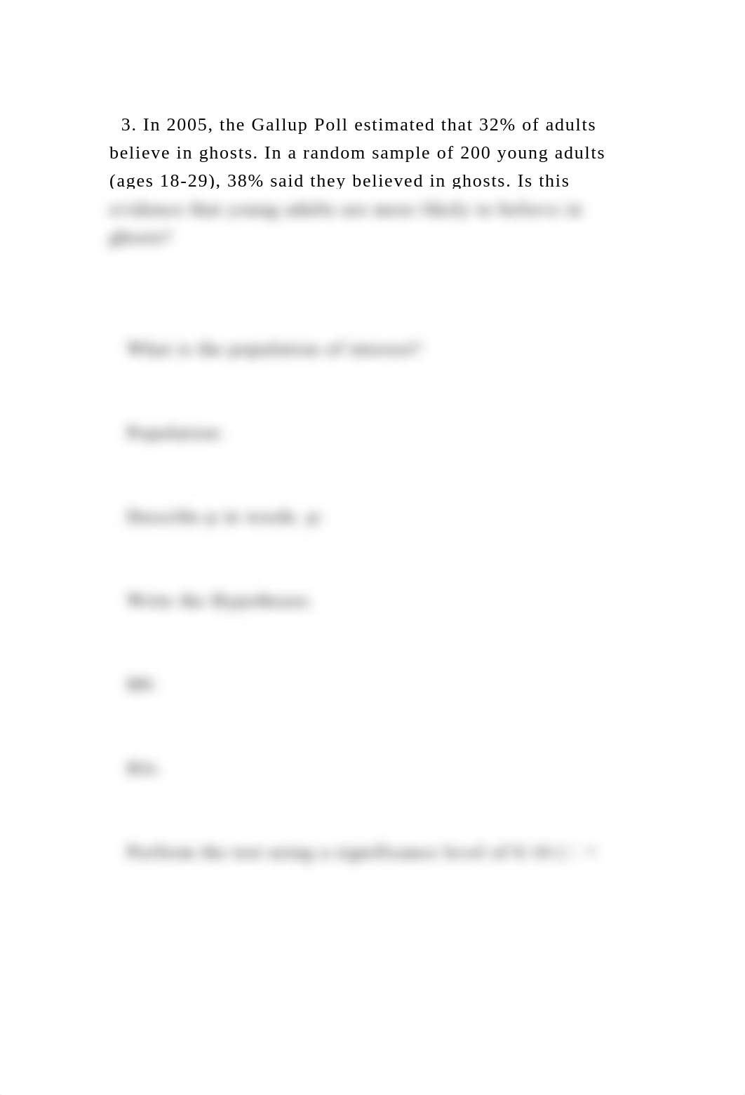 Round all your answers to 4 decimal places. Part I (Focusing .docx_dkd96tn4pdb_page4