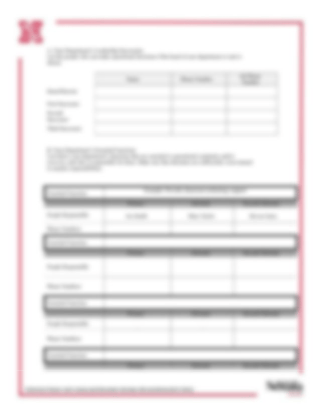 Business Continuity Planning Guide_dkd98o7pnnt_page2