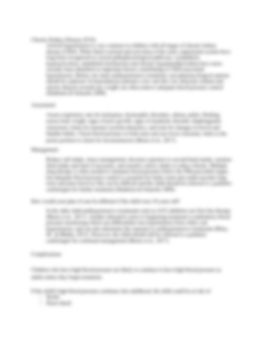 MSNV628 Week 6 Discussion.doc_dkd9dkaaqpq_page2