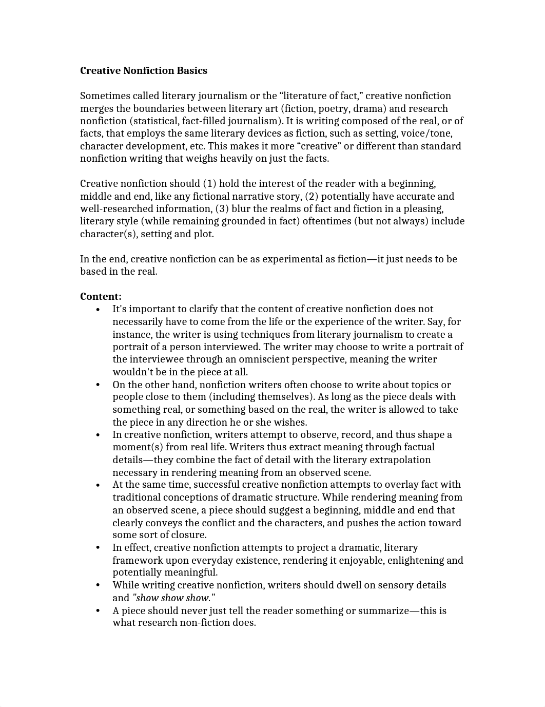 Creative Nonfiction Basics (1).docx_dkd9eyjsh4f_page1