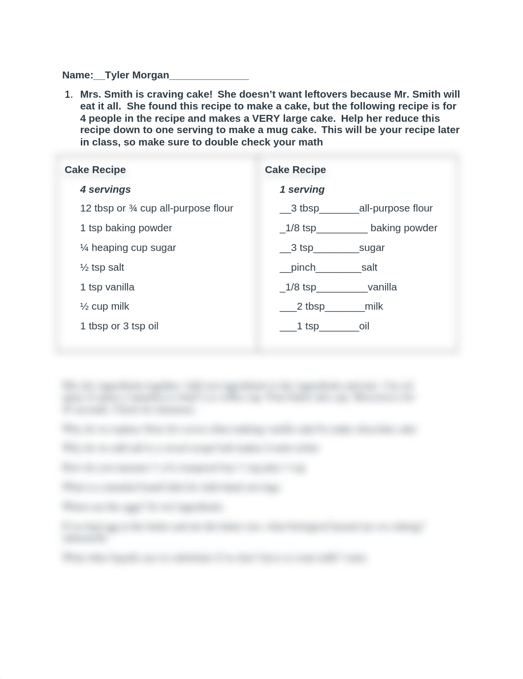 Mug Cake Math.docx_dkd9ingdfln_page1