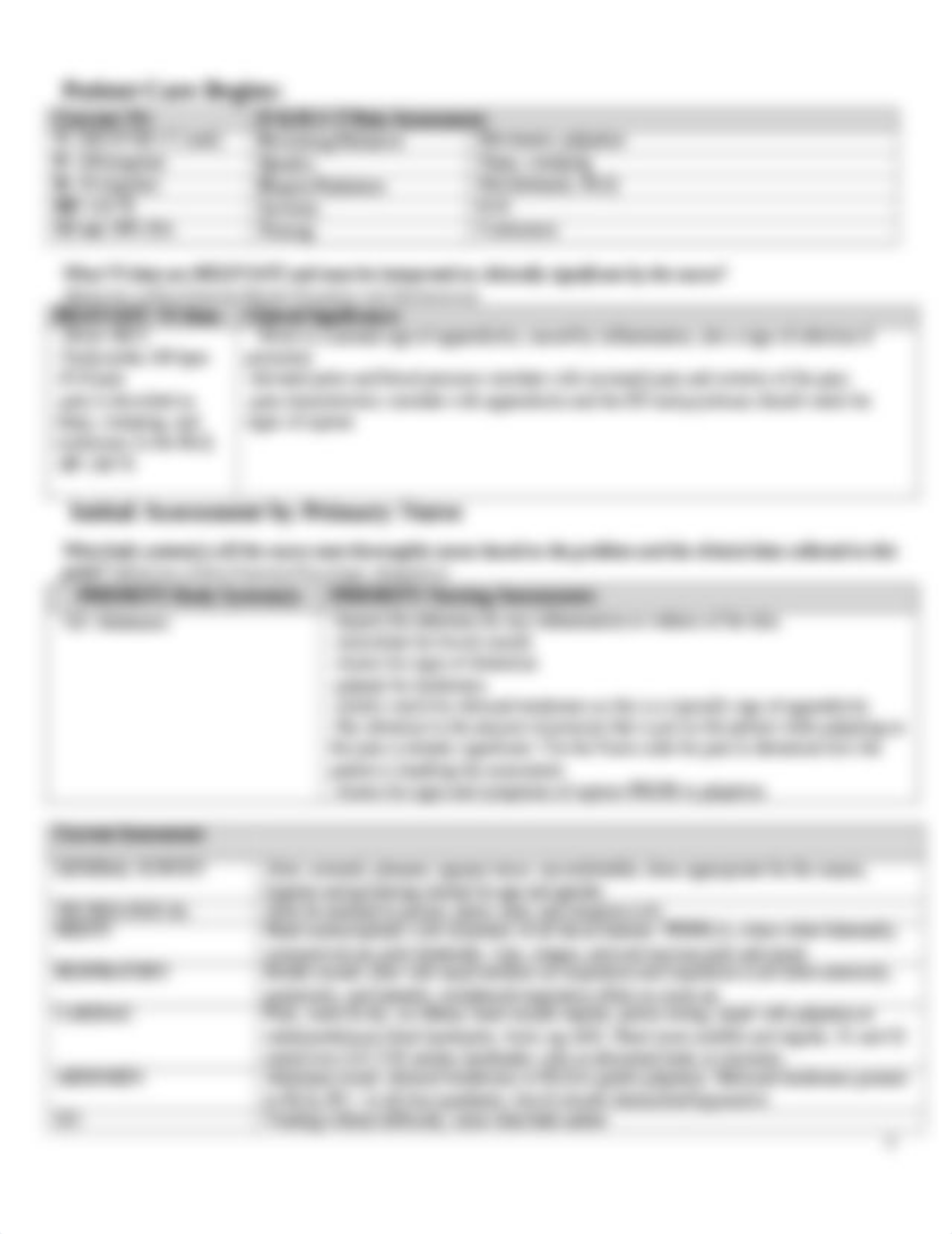 Appendicitis Case Study .docx_dkd9j054ui0_page3