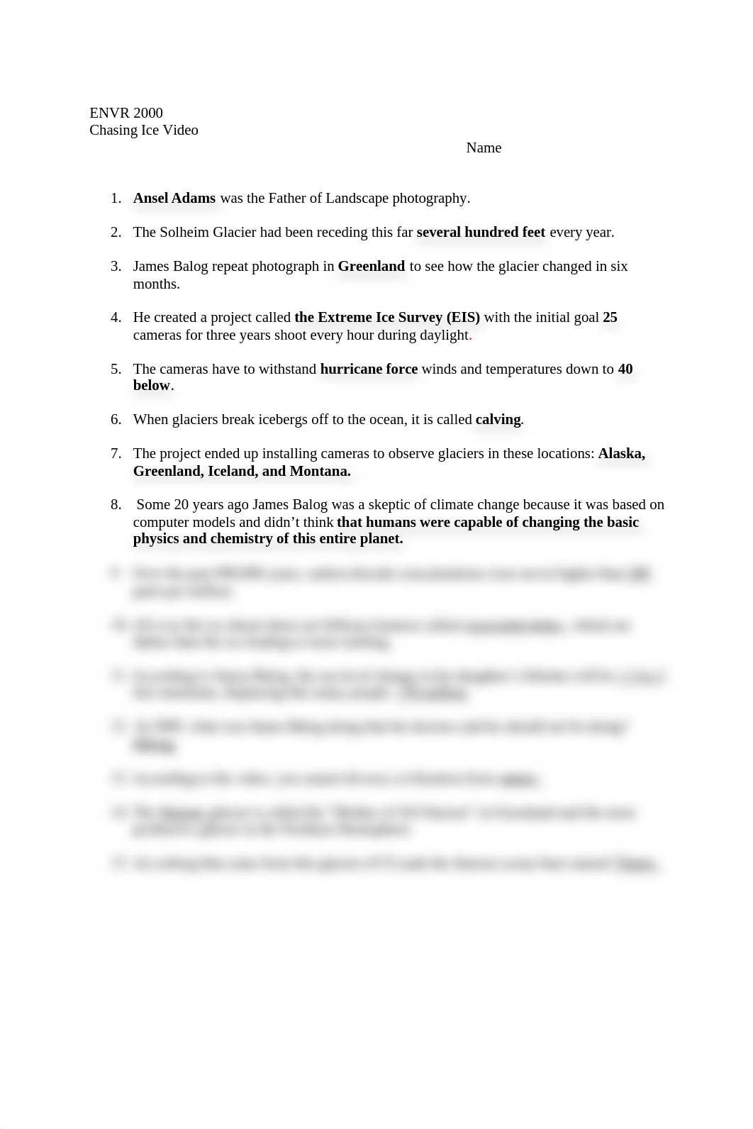 Chasing Ice Questions.docx_dkd9kbwswug_page1