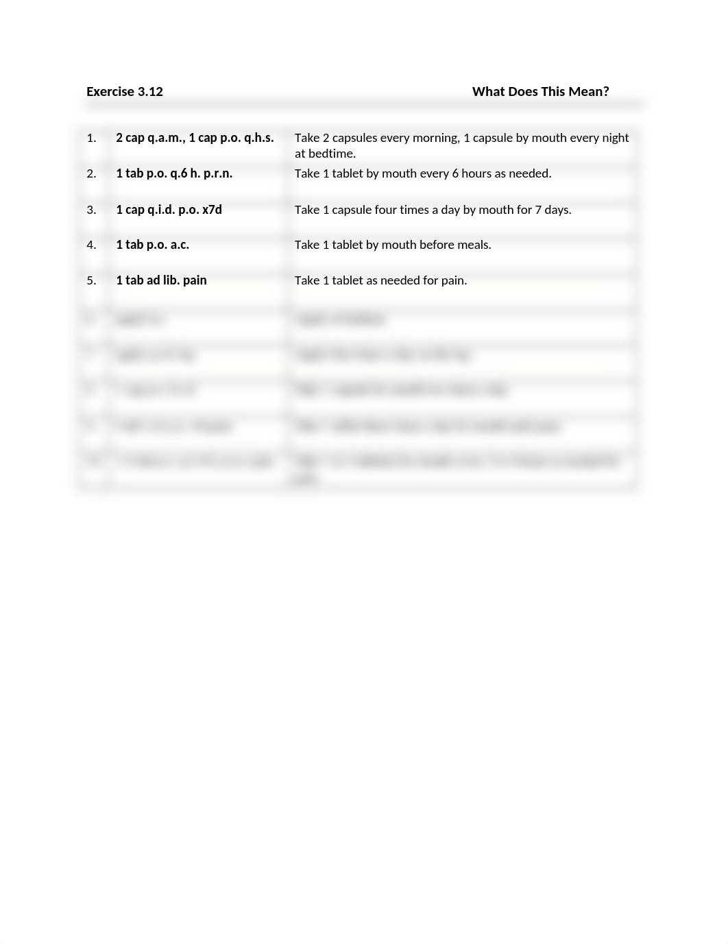 Exercise03.12.docx_dkda0gdgn4n_page1