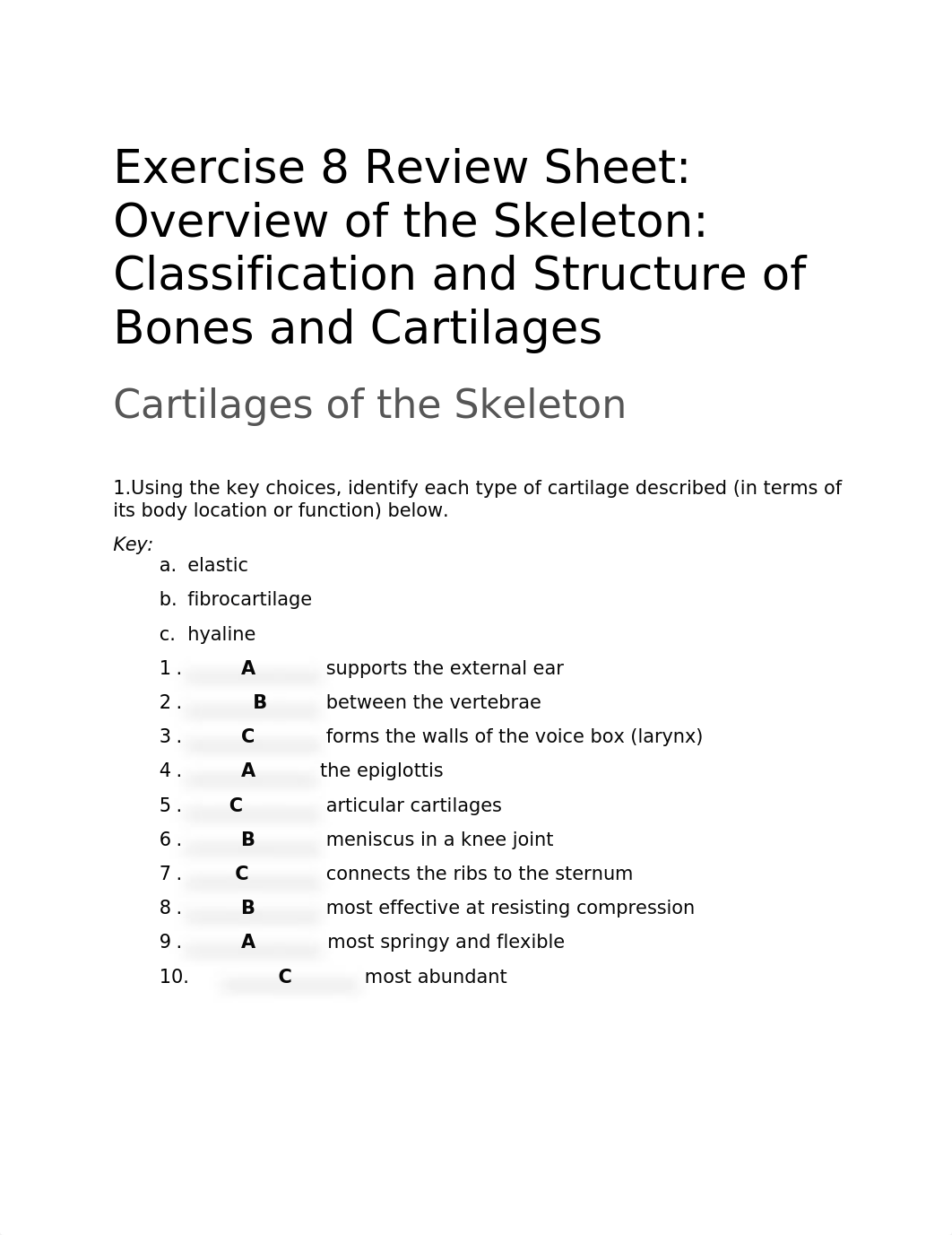 A&P WEEK6 EX.8 REVIEW.docx_dkda1u08ucn_page1