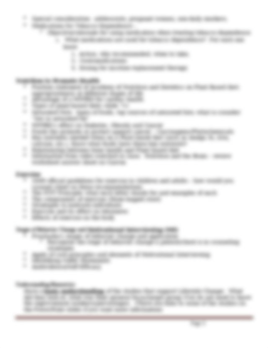 Study Guide Final Exam W19-1.docx_dkdajaf8grz_page2