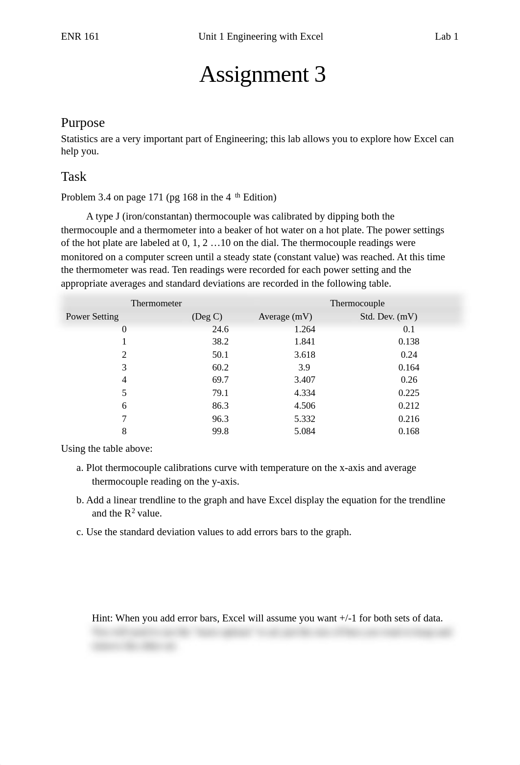 Excel Assignment 3.pdf_dkdb29fcnbm_page1