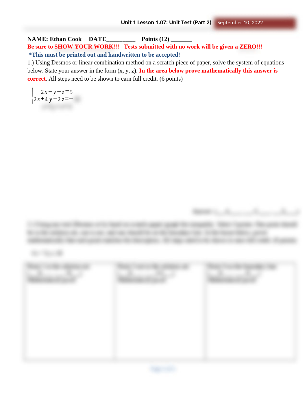 Unit 1 Lesson 1.07 Mid Unit Test Part 2 (22).docx_dkdbikz4l8c_page1