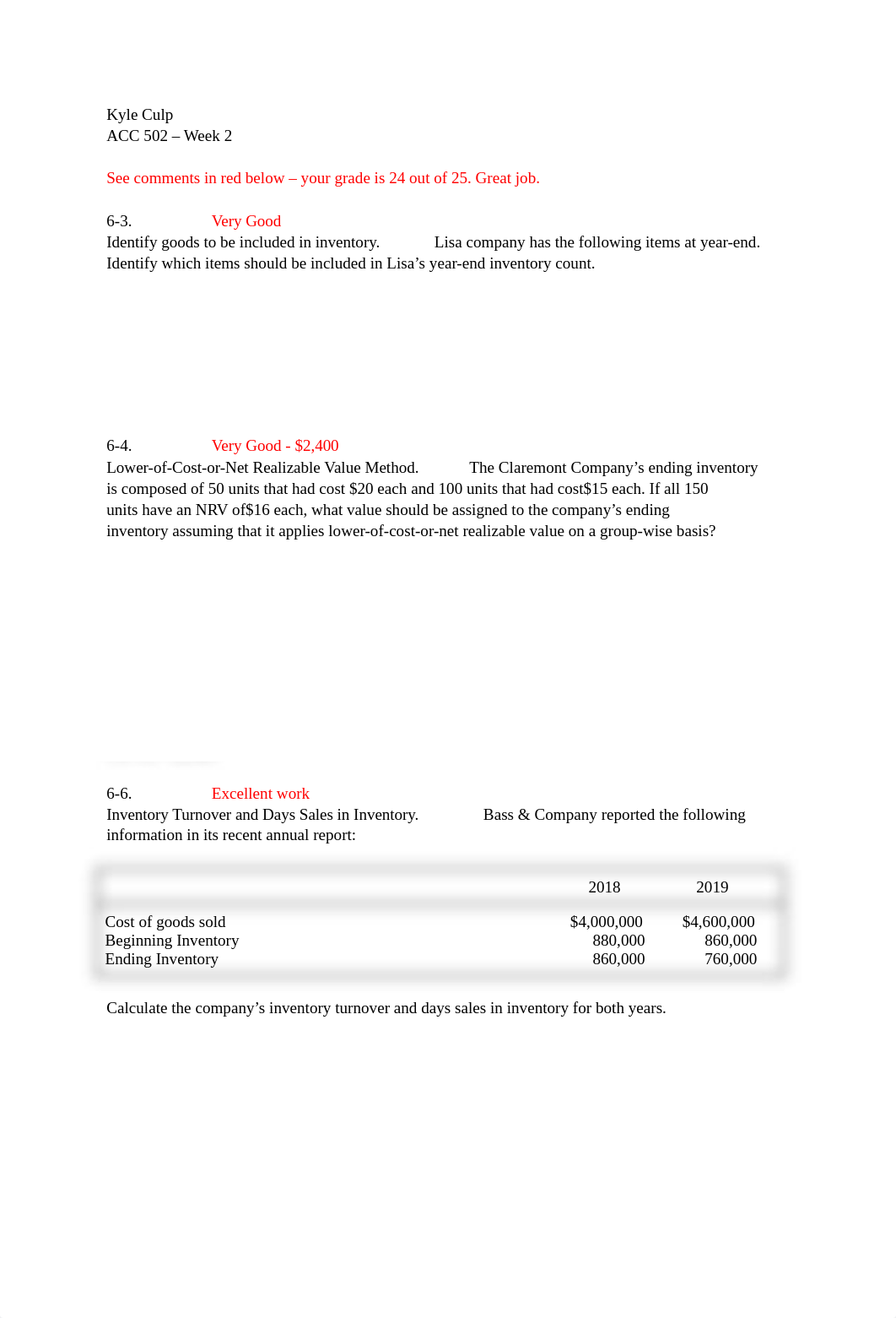 ACC 502 - 2021 Fall B - K Culp - Week 2.docx_dkdbsm23ebe_page1