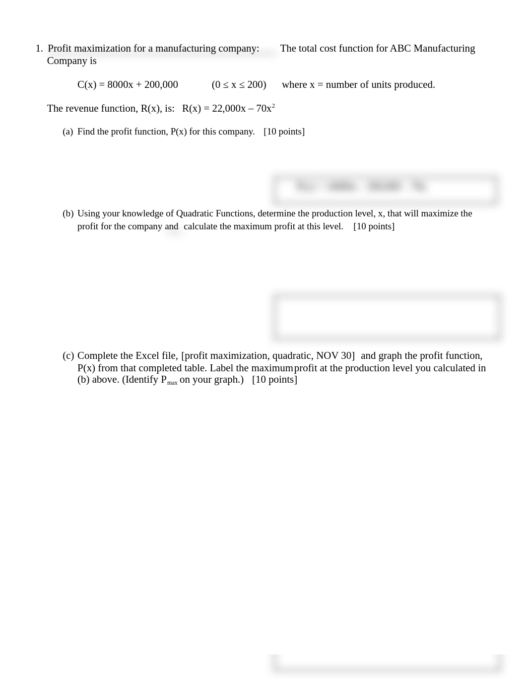 QTM 1000 Final Exam, FALL 2020 (1).docx_dkdc4bs90zw_page2