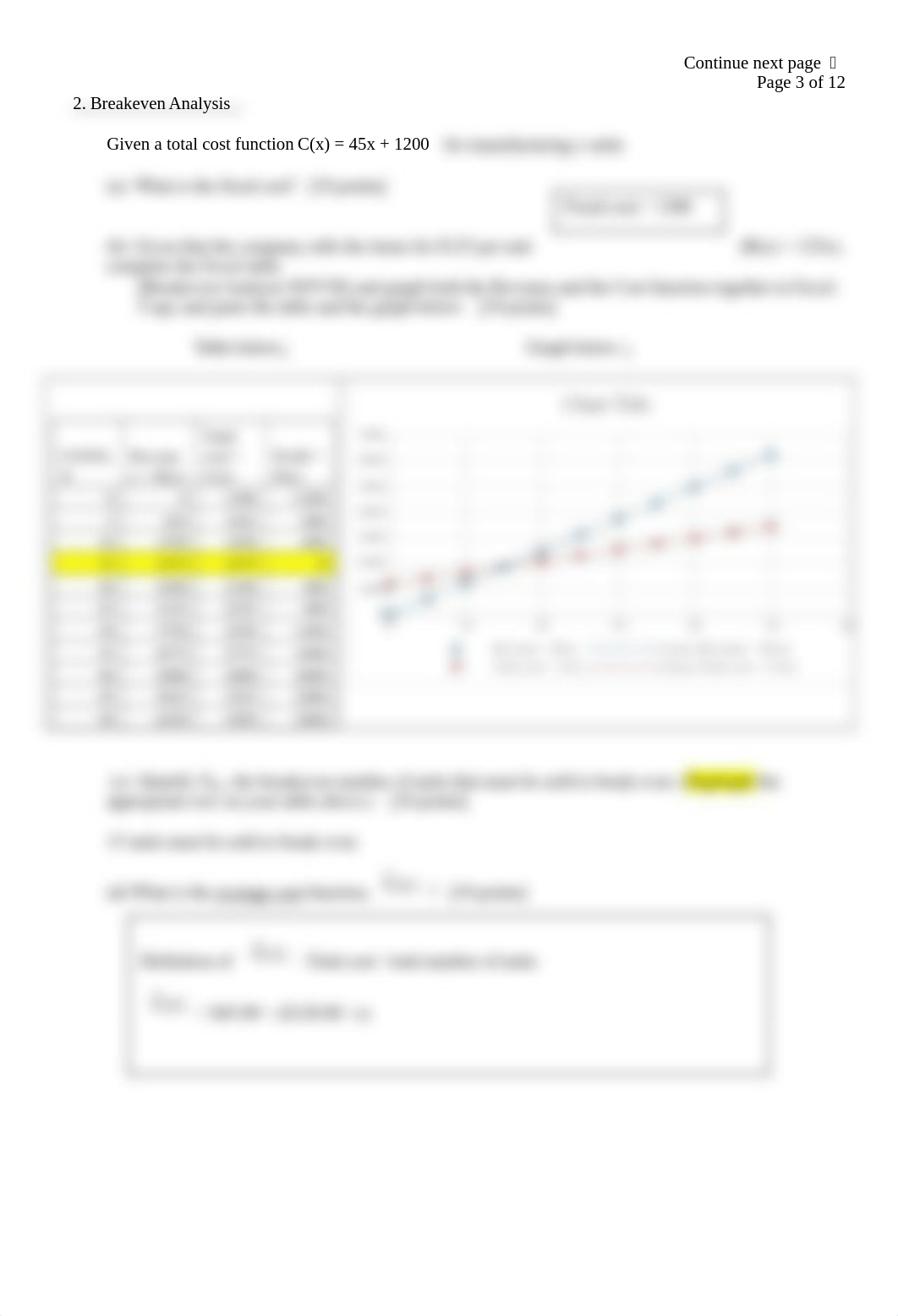 QTM 1000 Final Exam, FALL 2020 (1).docx_dkdc4bs90zw_page3