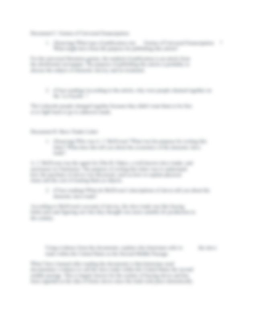 The Second Middle Passage .docx_dkdc4mo1tyt_page2