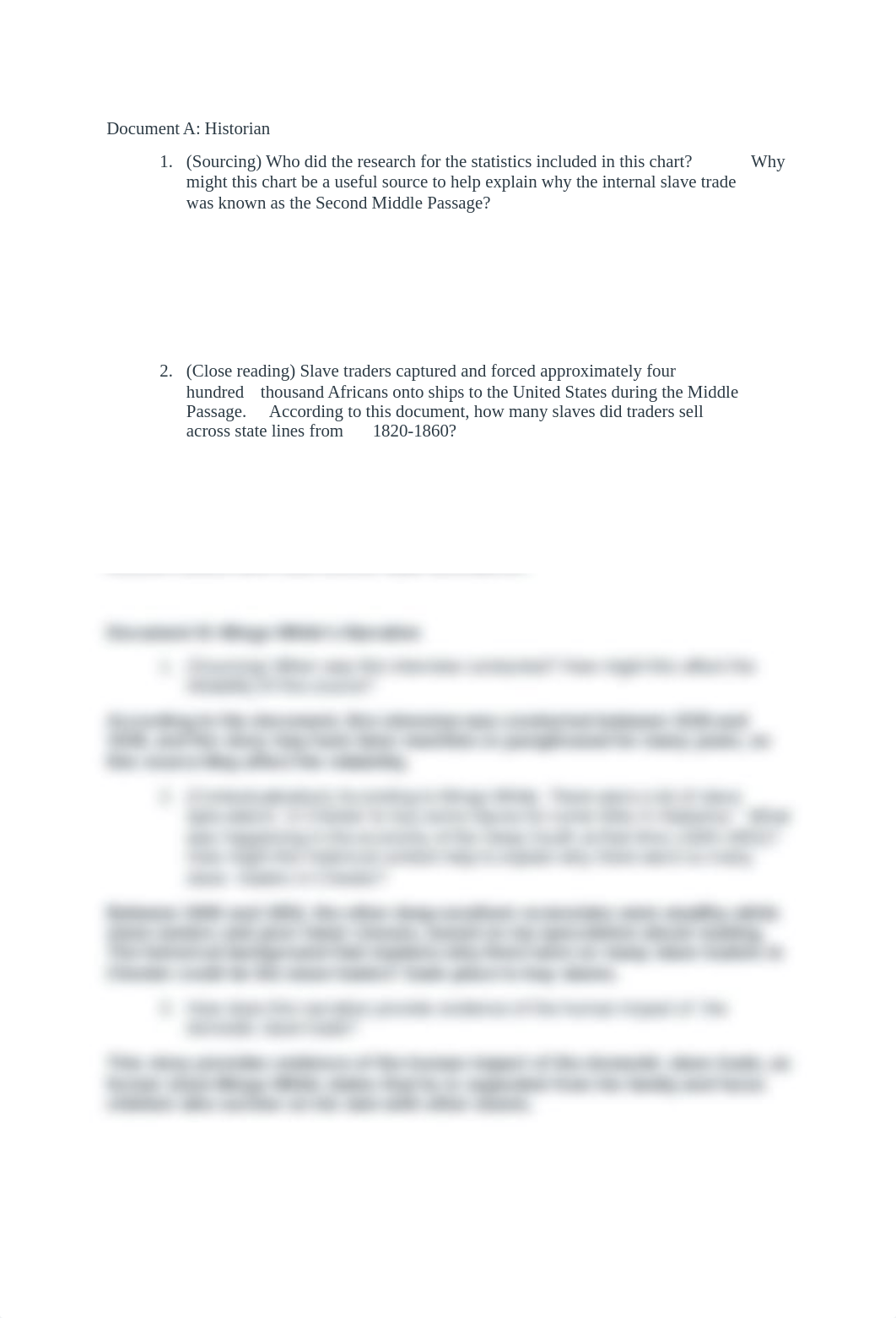 The Second Middle Passage .docx_dkdc4mo1tyt_page1