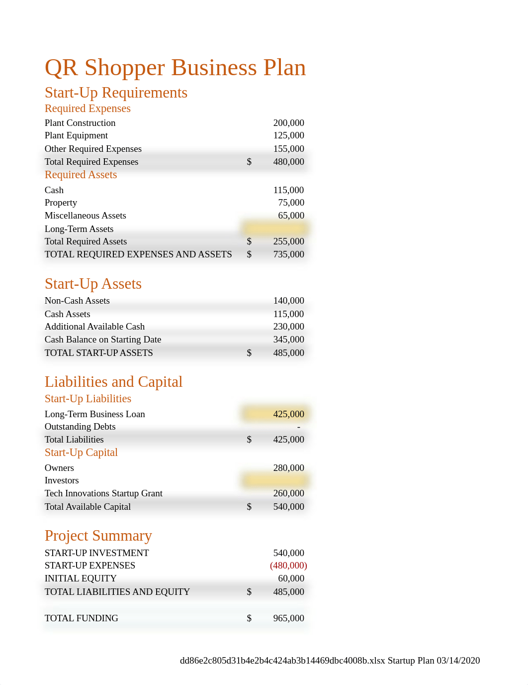 Business Plan.xlsx_dkdc9291p9v_page2