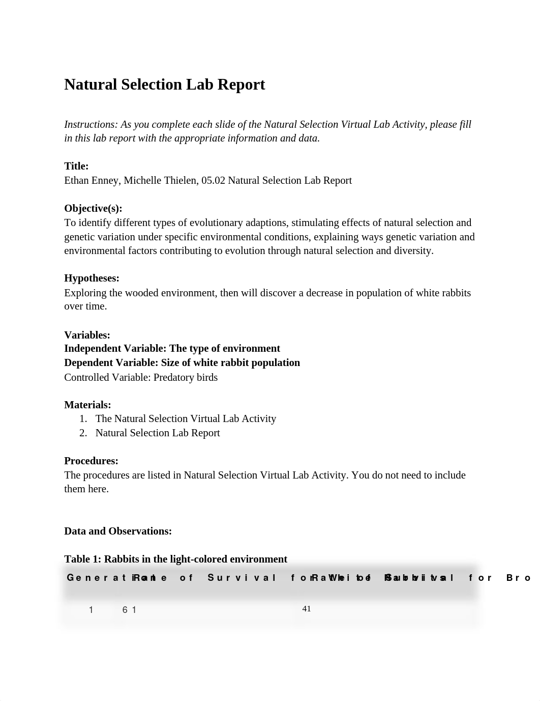 05.02_Natural_Selection_Lab_Report.docx_dkdcfiot9tc_page1