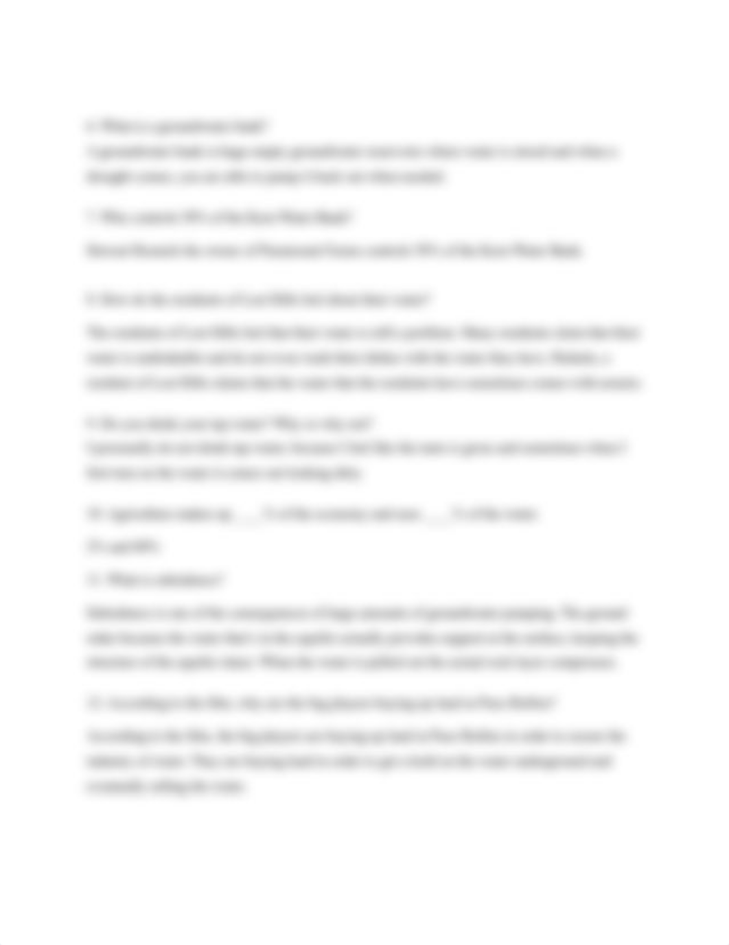 Water and Power Assignment (4).docx_dkdcmt8hzru_page2